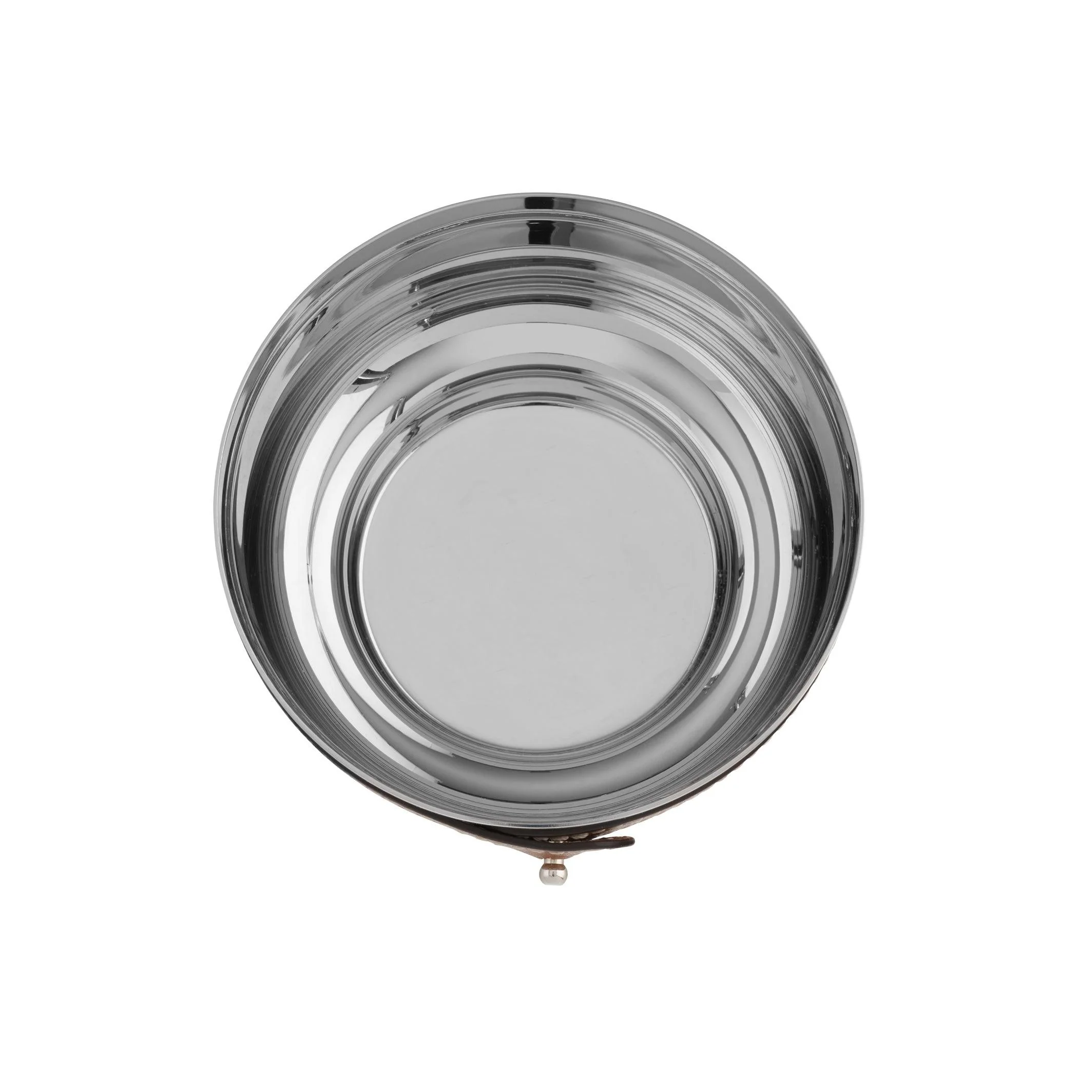Tahoe Nut Bowl - Image 3