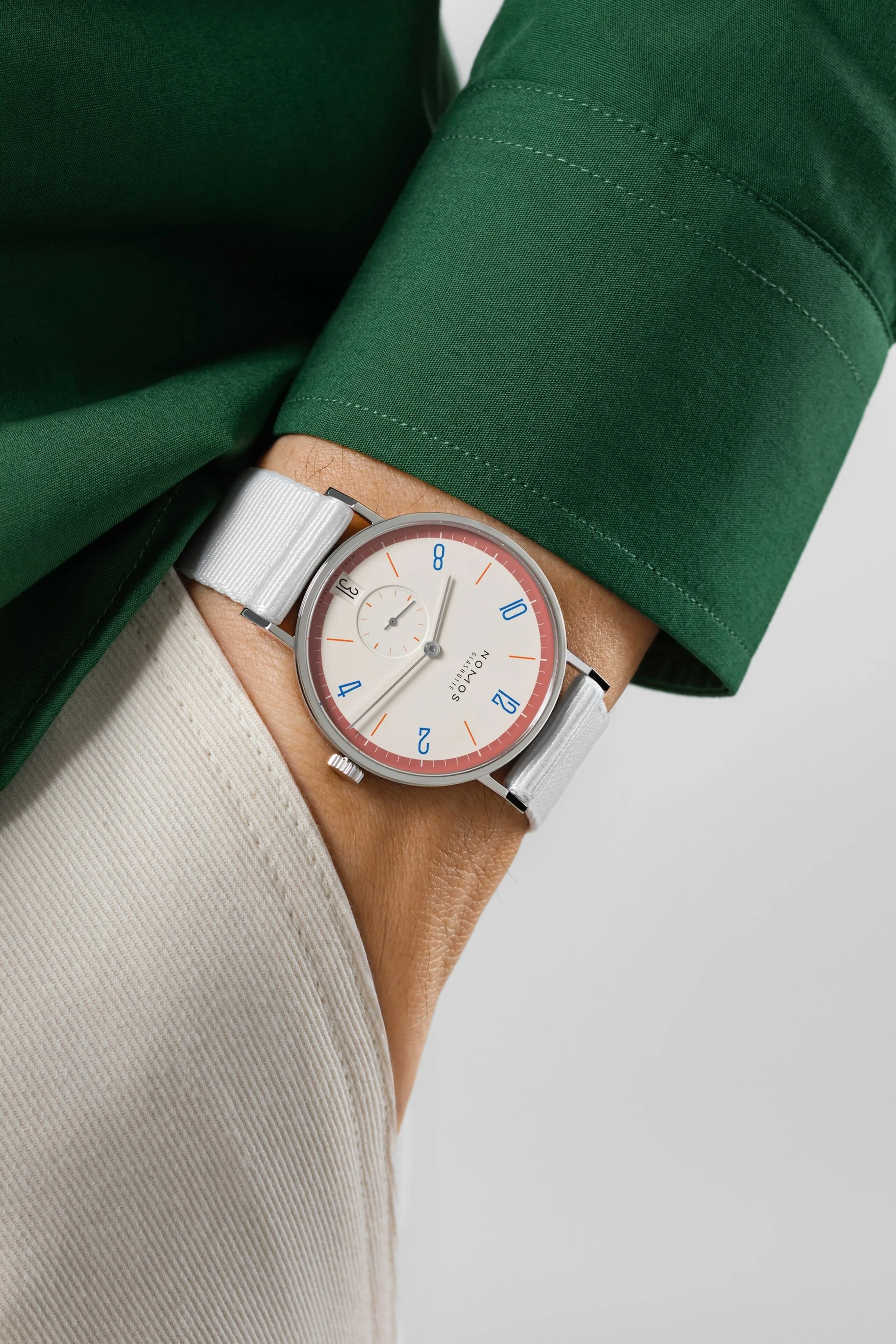 Tangente 38 Date Love - Image 3