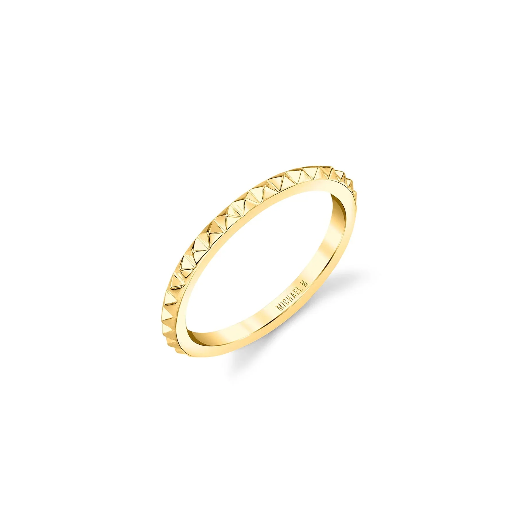 Tetra Band