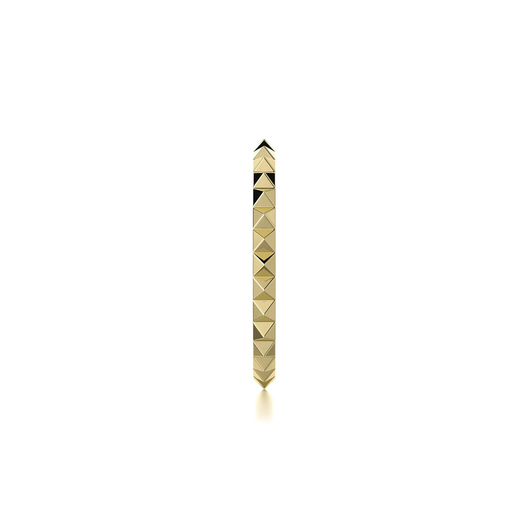 Tetra Band - Image 2