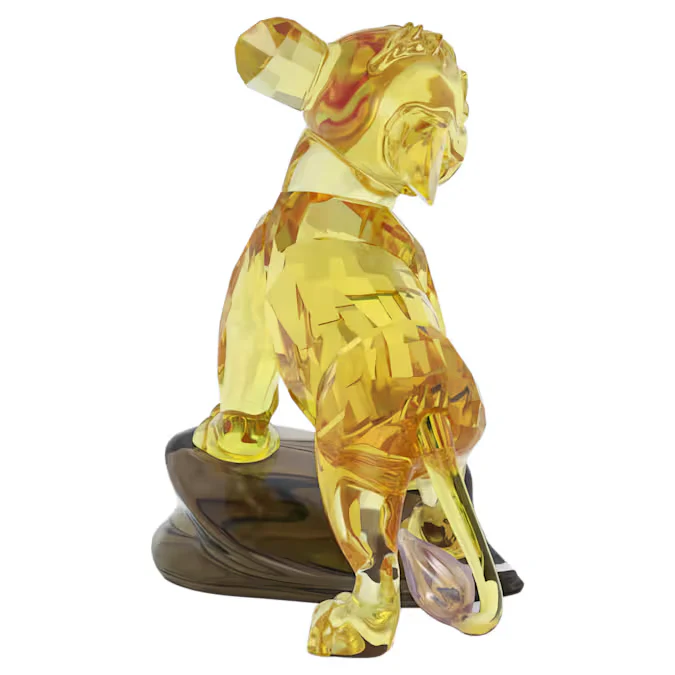 The Lion King Simba - Image 2