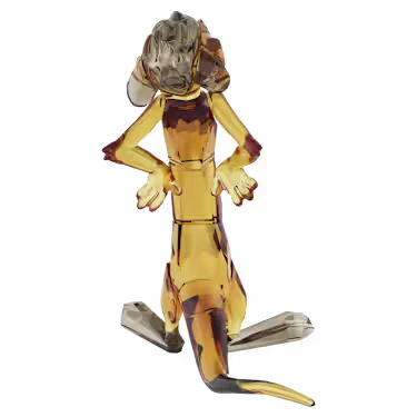 The Lion King Timon - Image 2