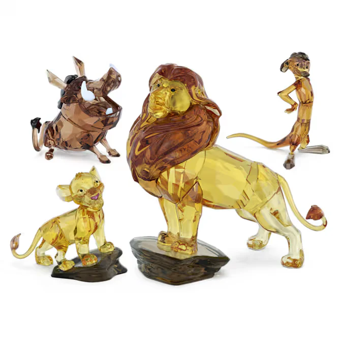 The Lion King Timon - Image 3
