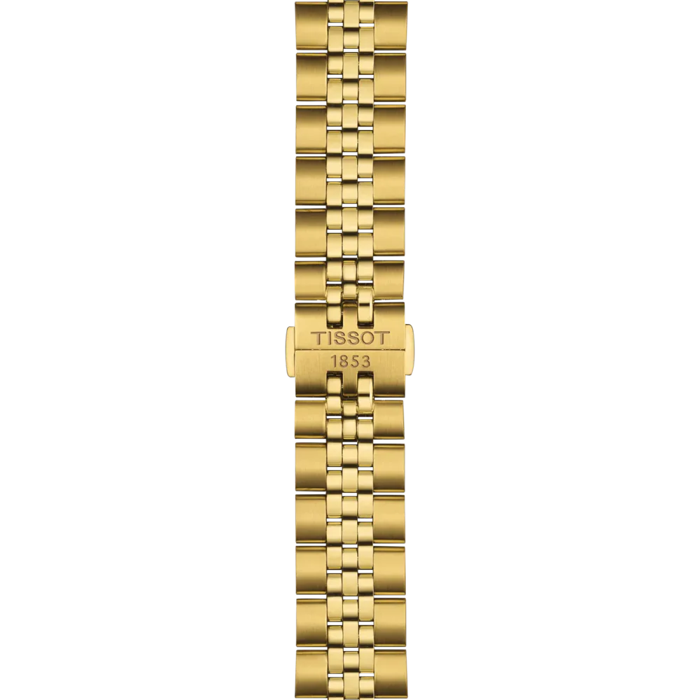 Tissot Ballade 40MM - Image 3