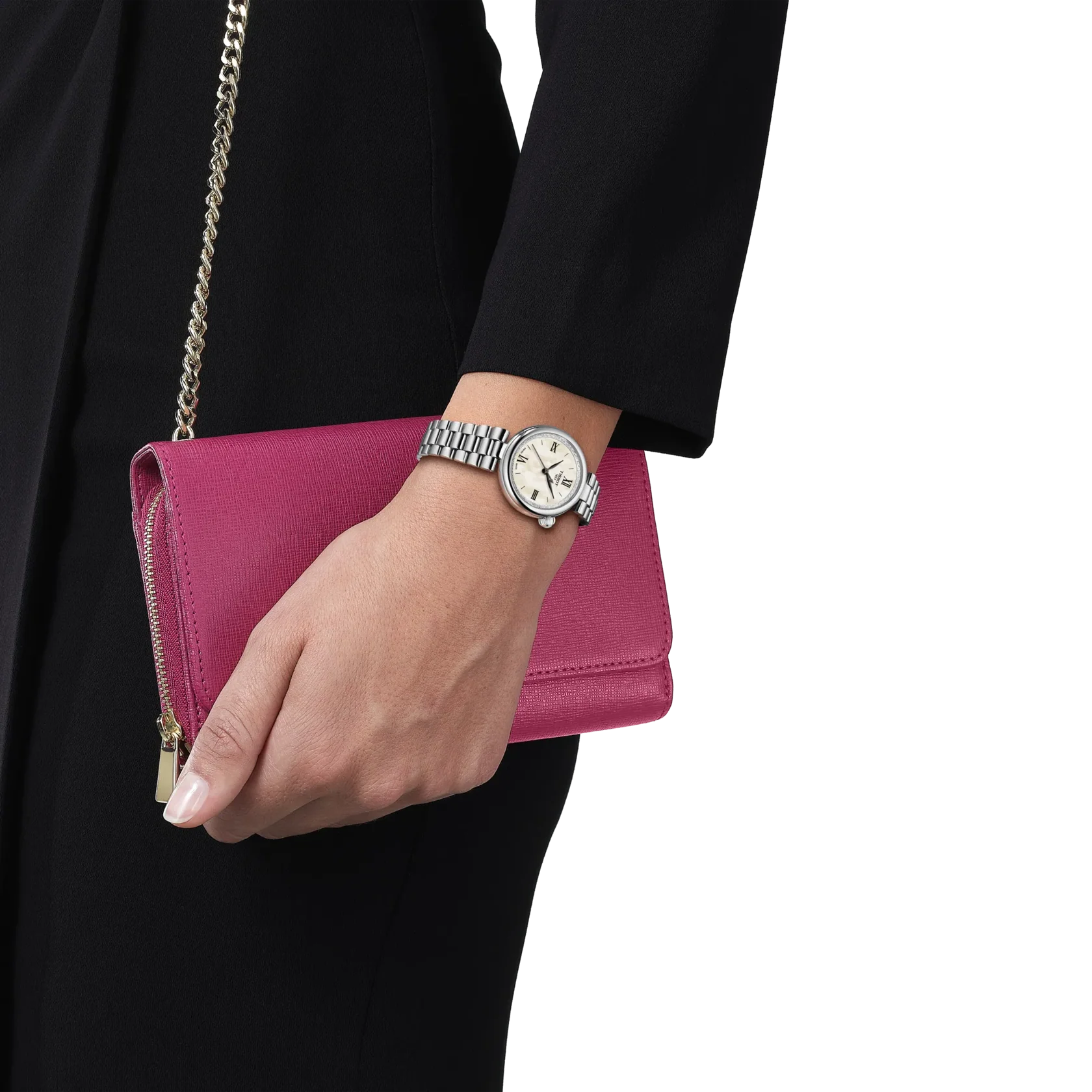 Tissot Desir 28MM - Image 2