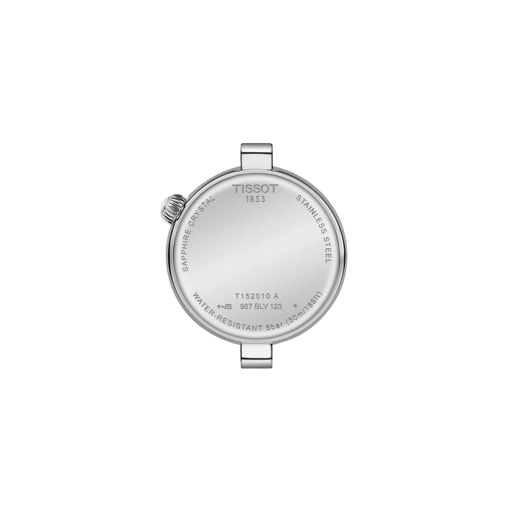 Tissot Desir 28MM - Image 3