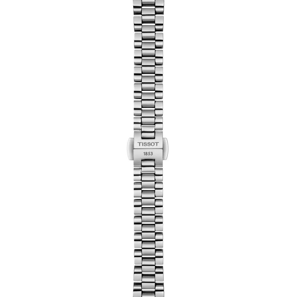 Tissot Desir 28MM - Image 4