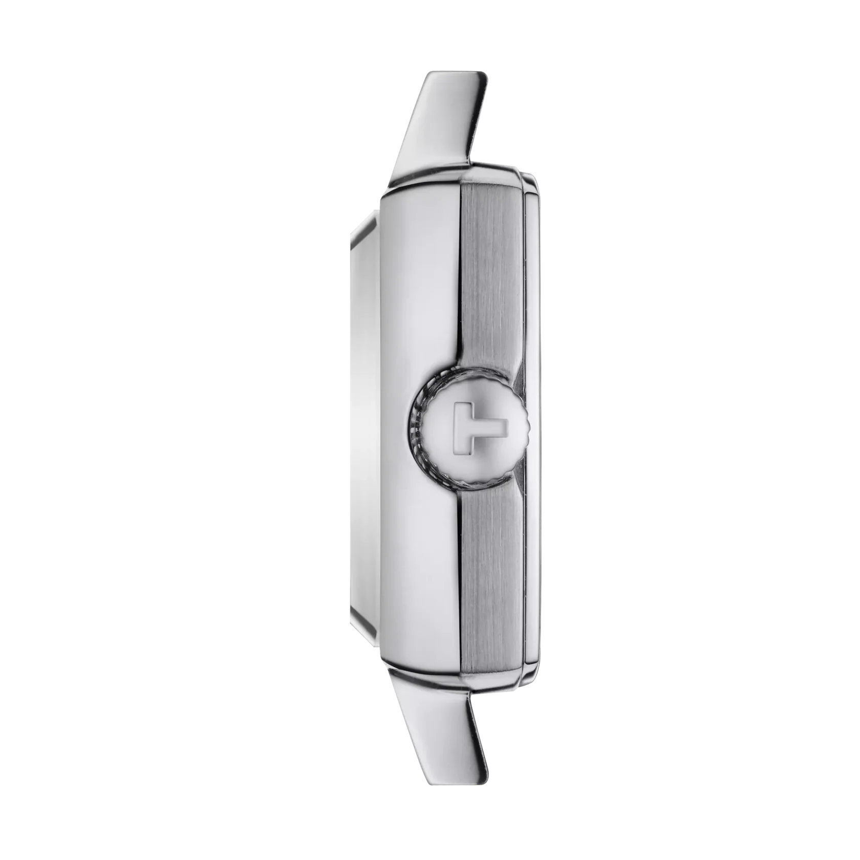 Tissot Lovely Square - Image 3