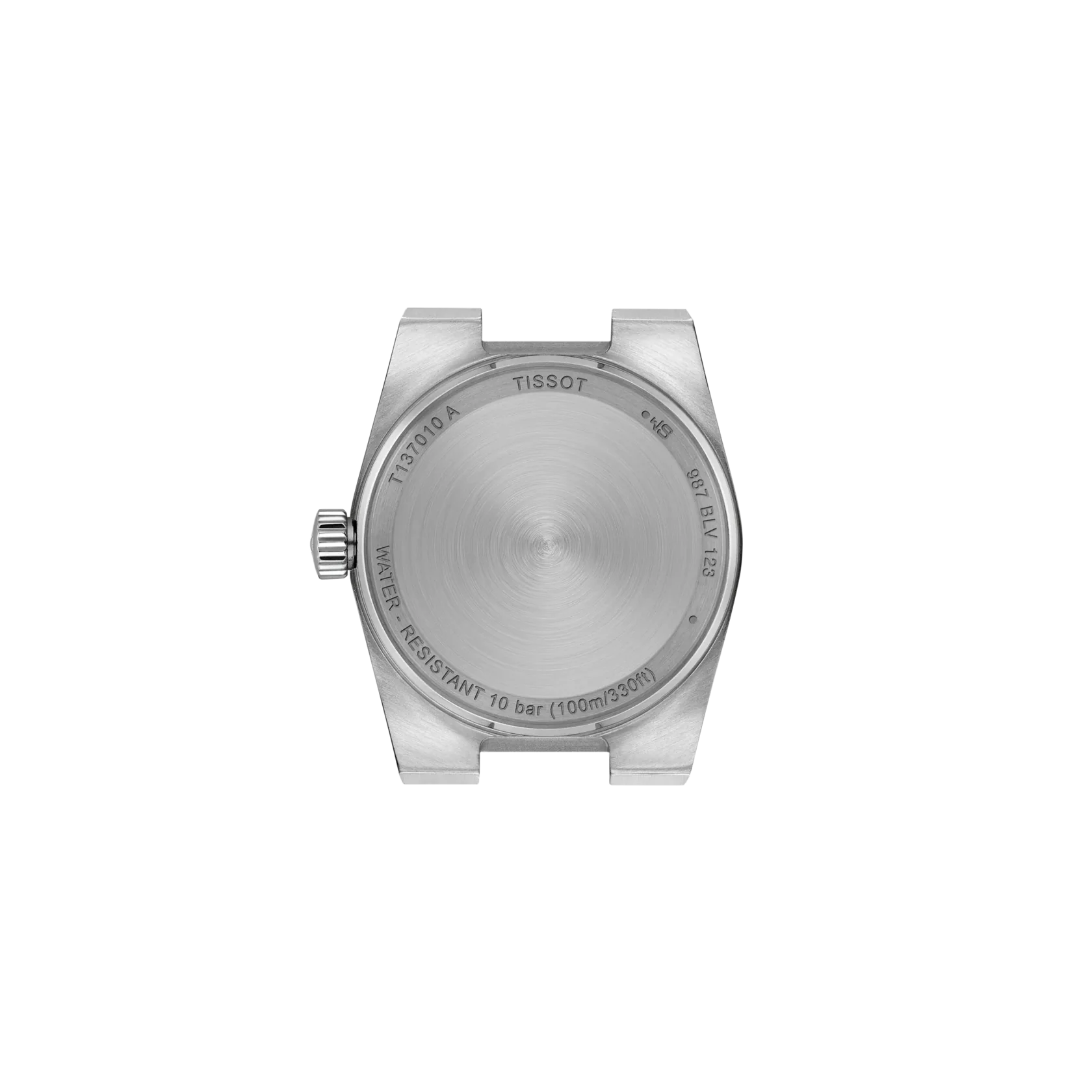 Tissot PRX 25MM - Image 2