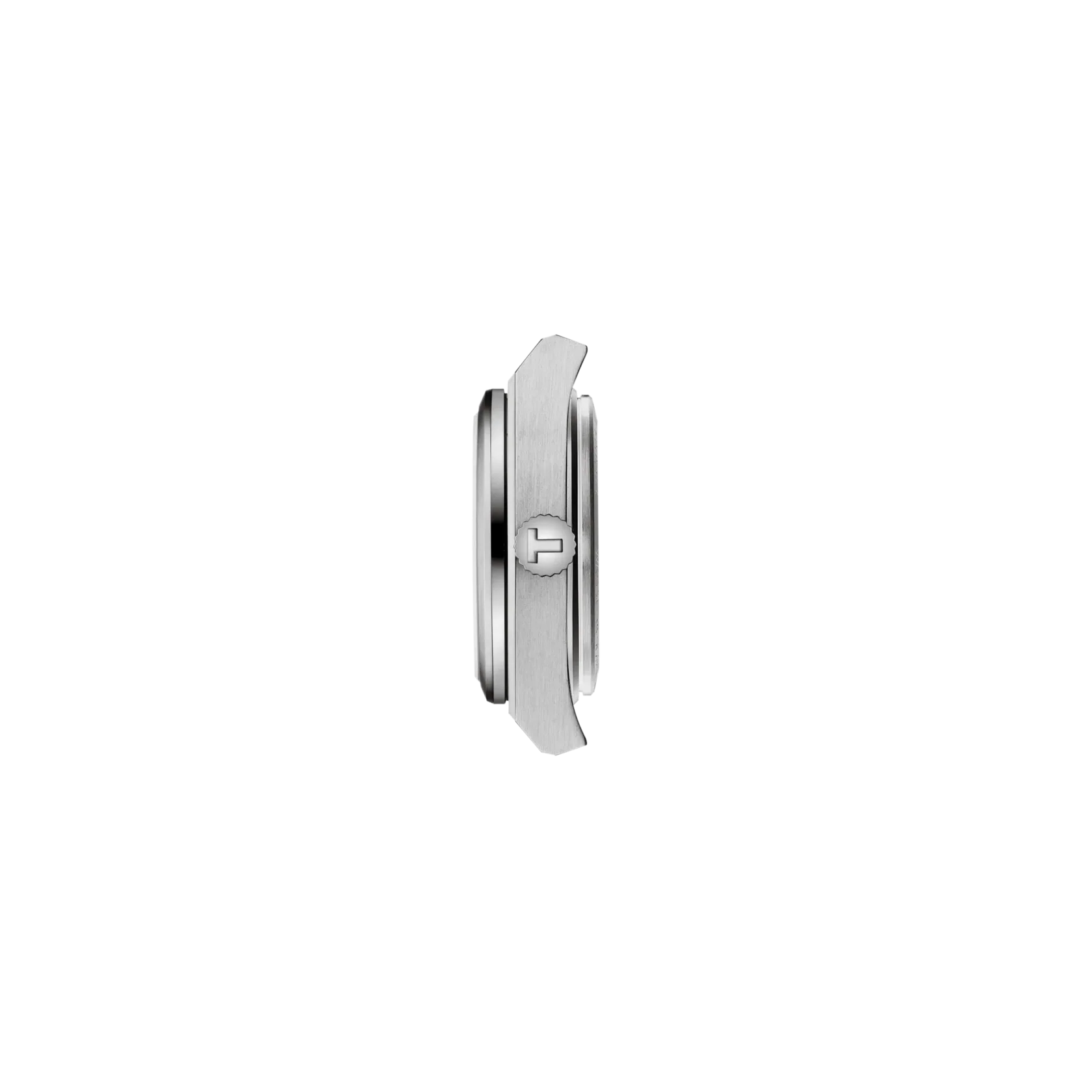 Tissot PRX 25MM - Image 3