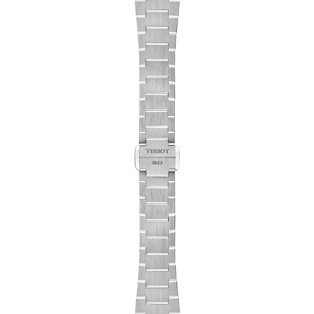 Tissot PRX 25MM - Image 4