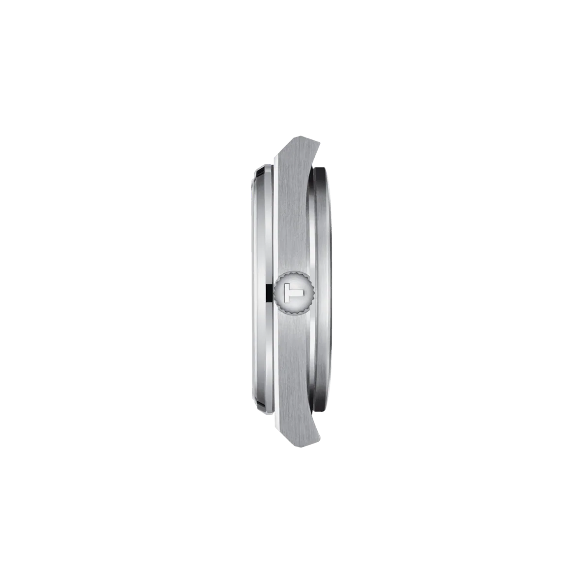 Tissot PRX 35MM - Image 2