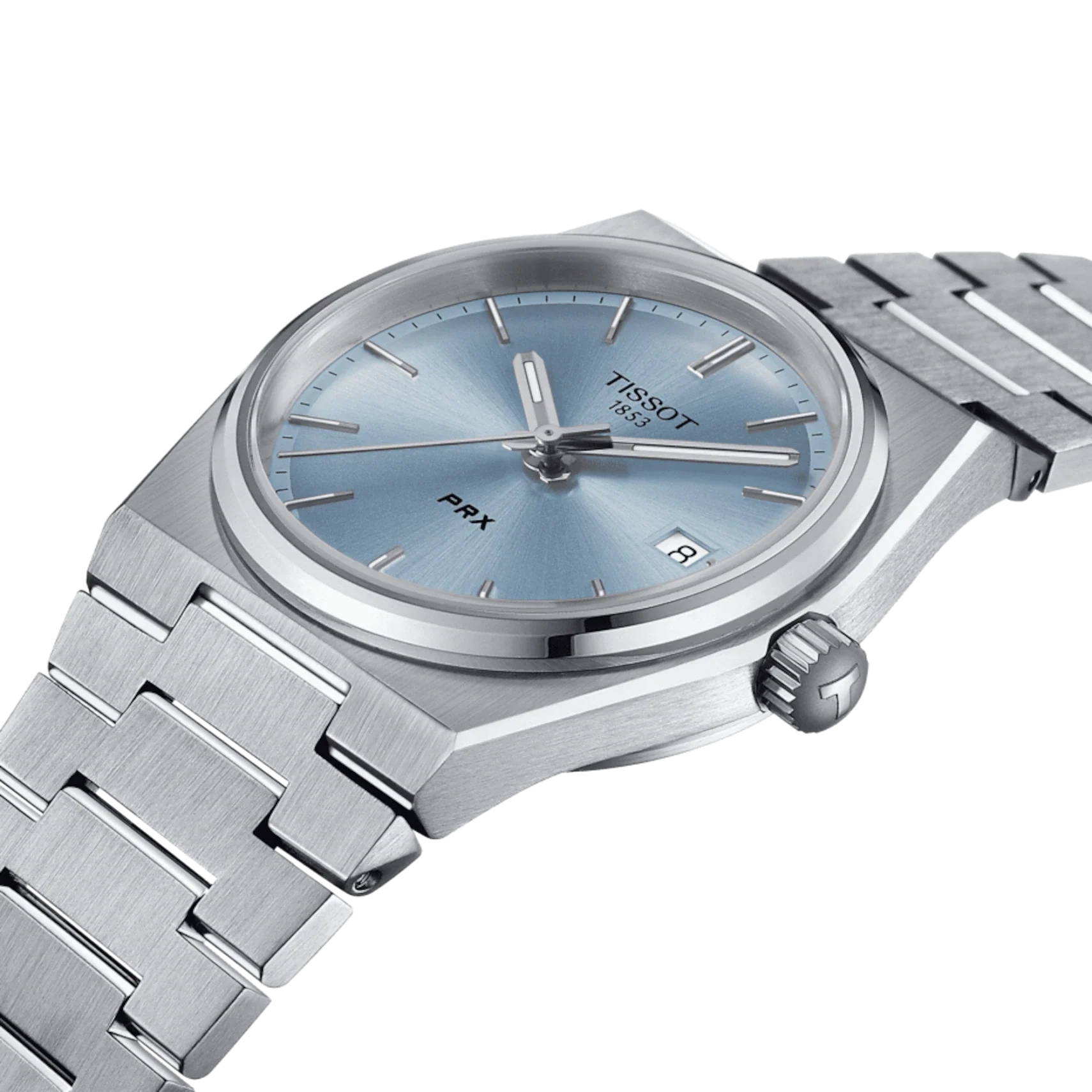 Tissot PRX 35MM - Image 2