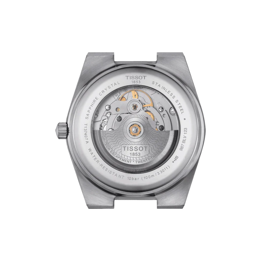 Tissot PRX Powermatic 80 40MM - Image 2