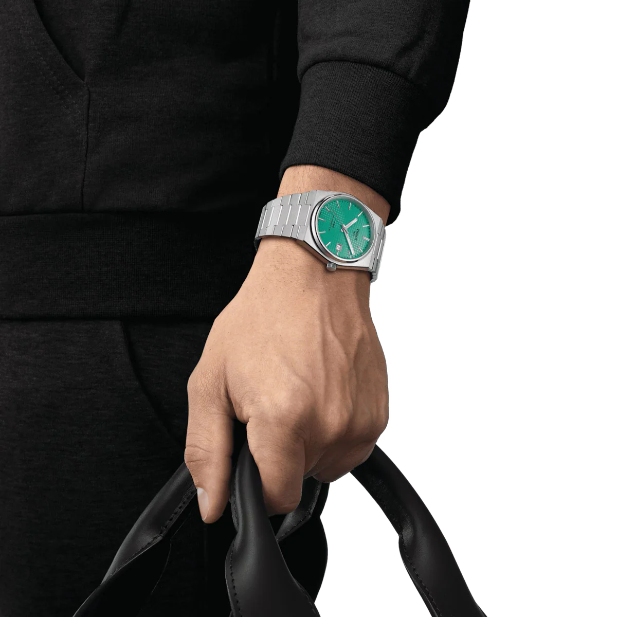 Tissot PRX Powermatic 80 40MM - Image 2