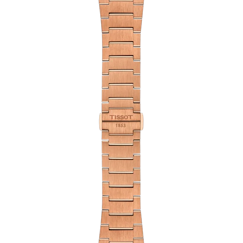 Tissot PRX Powermatic 80 40MM - Image 3