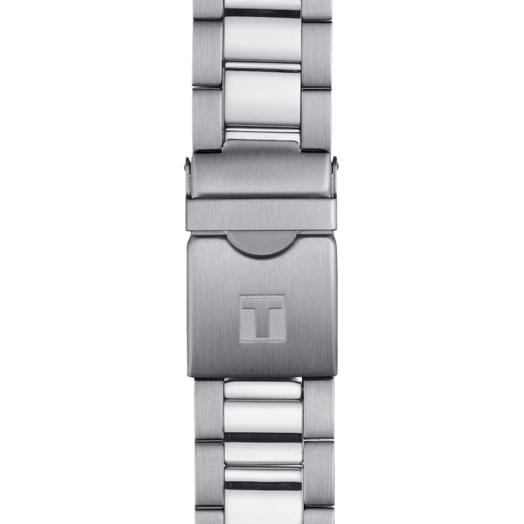 Tissot Seastar 1000 Chronograph - Image 4
