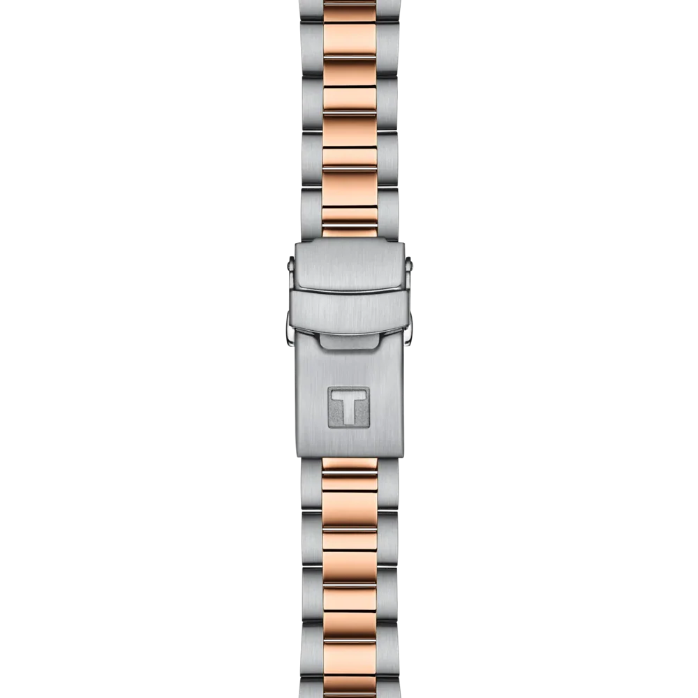 Tissot Seastar 1000 Quartz 36MM - Image 4