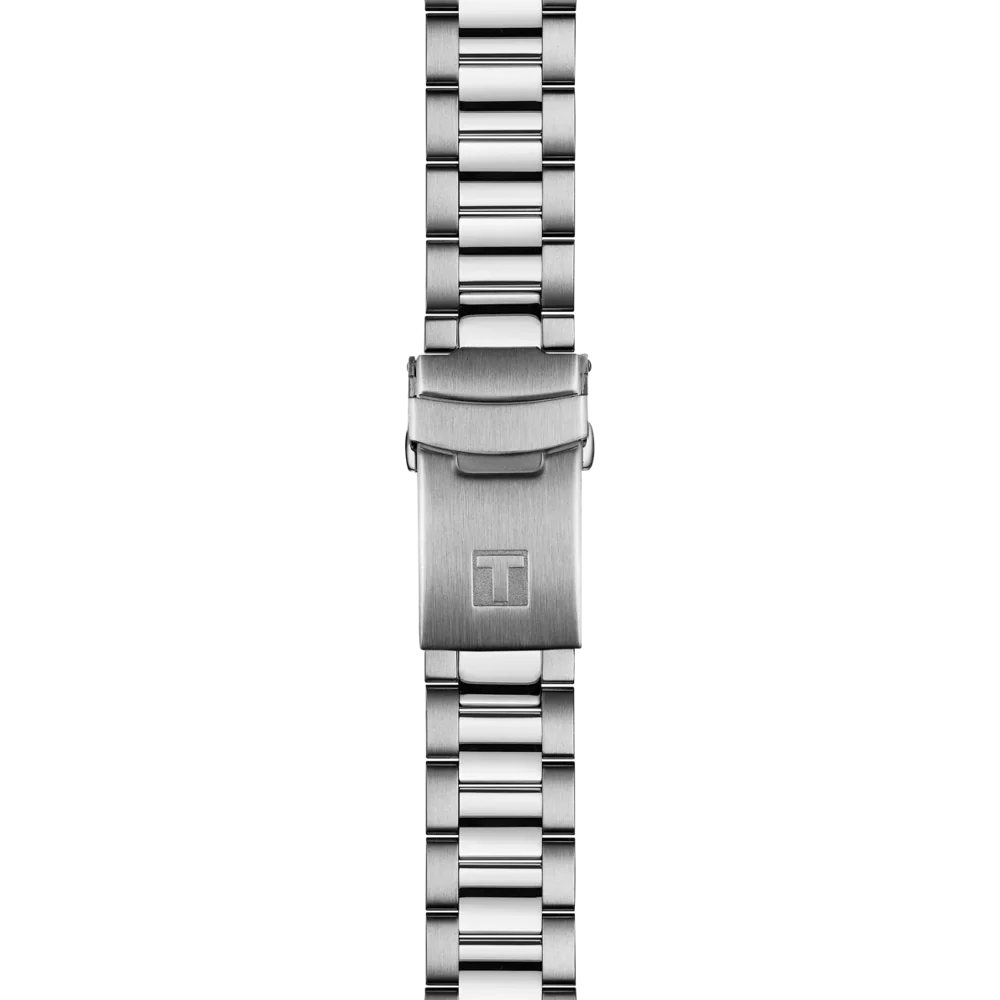 Tissot Seastar 1000 Quartz GMT - Image 5
