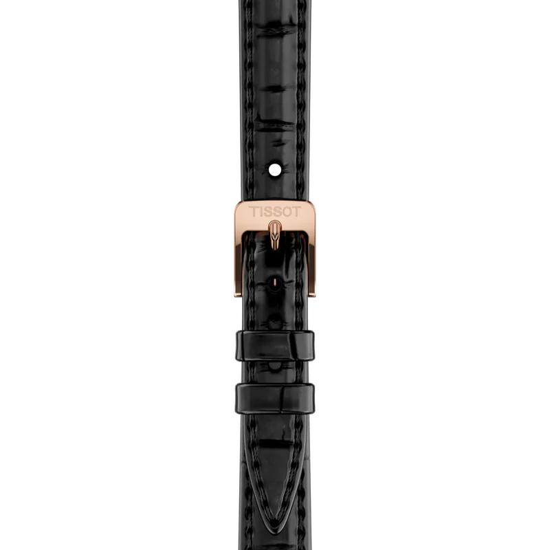 Tissot SRV 30MM - Image 2