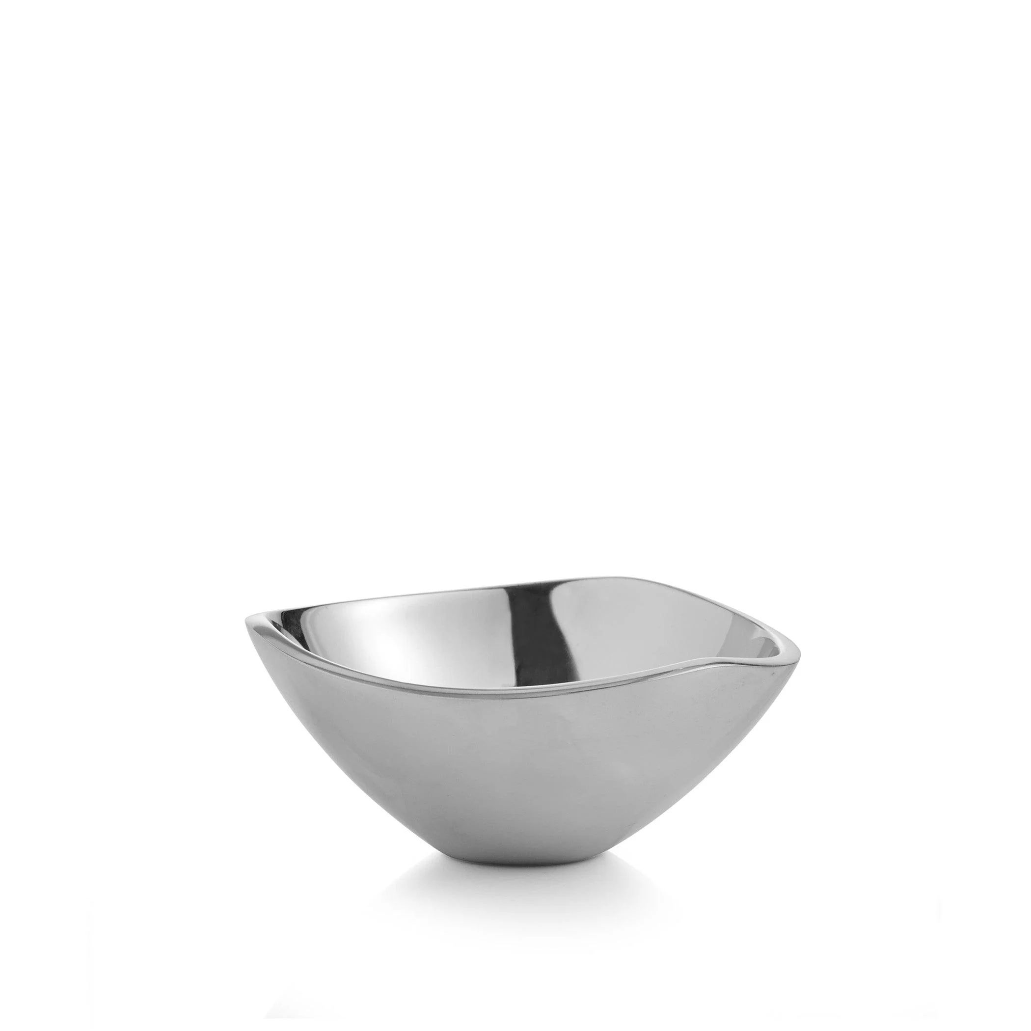Tri-Corner Mini Bowl w/ Star Soap - Image 2