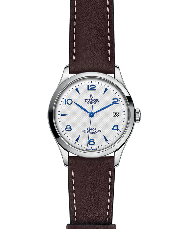 TUDOR 1926 36mm Steel - Image 2
