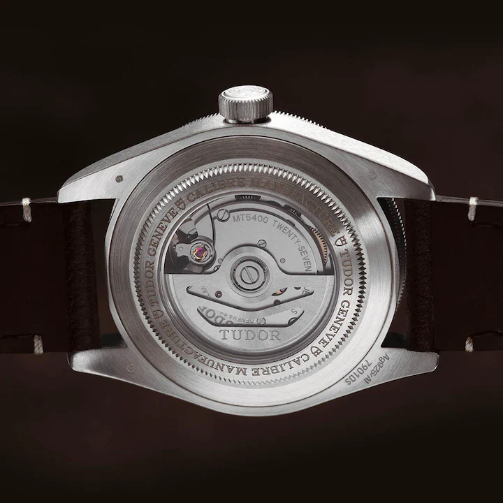 TUDOR Black Bay 58 925 - Image 2