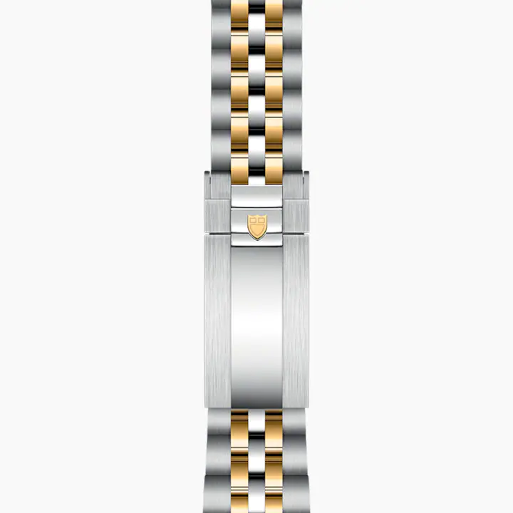 TUDOR Black Bay S&G 31mm - Image 2