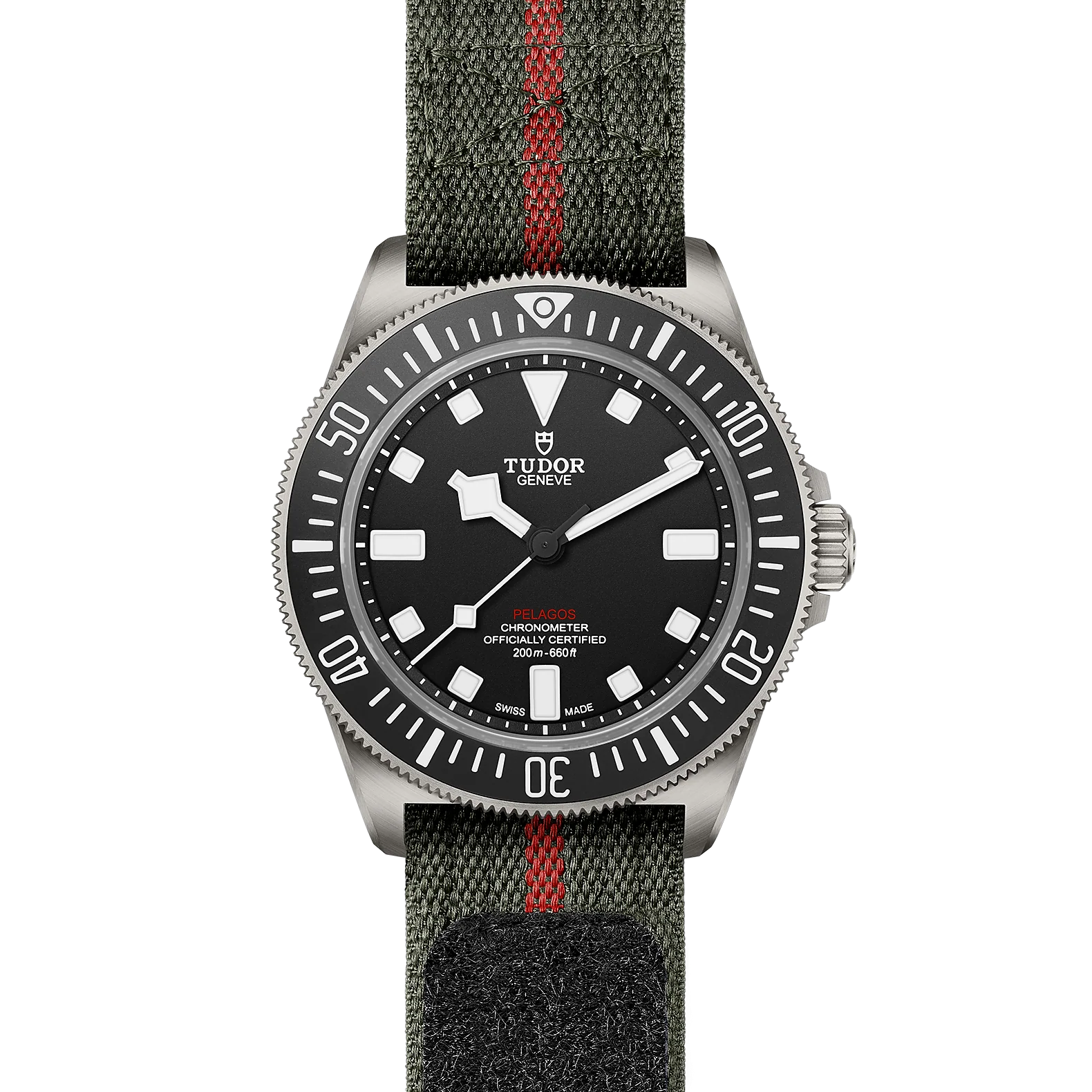 TUDOR Pelagos FXD - Image 2