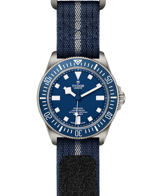 TUDOR Pelagos FXD - Image 2