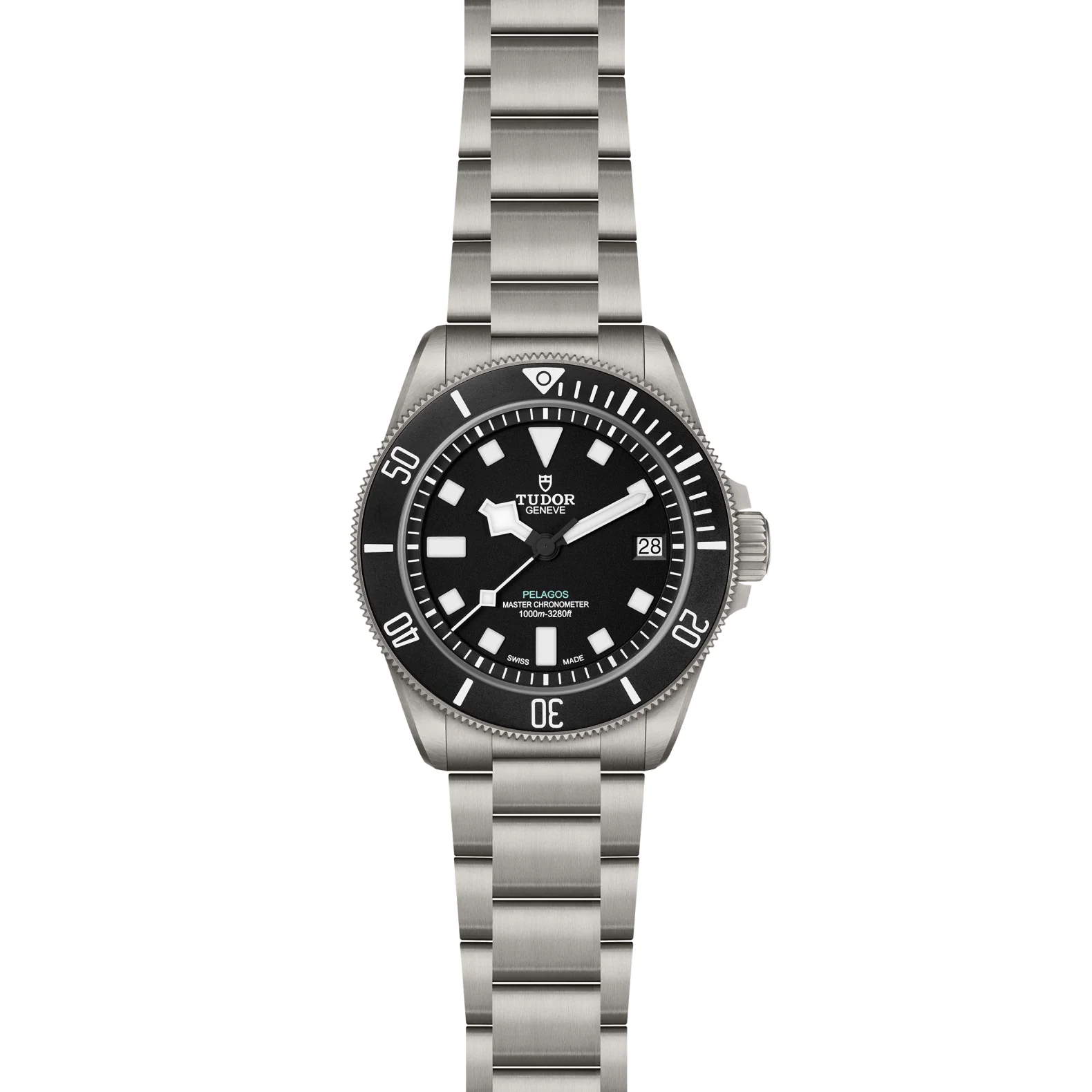 TUDOR Pelagos Ultra - Image 2