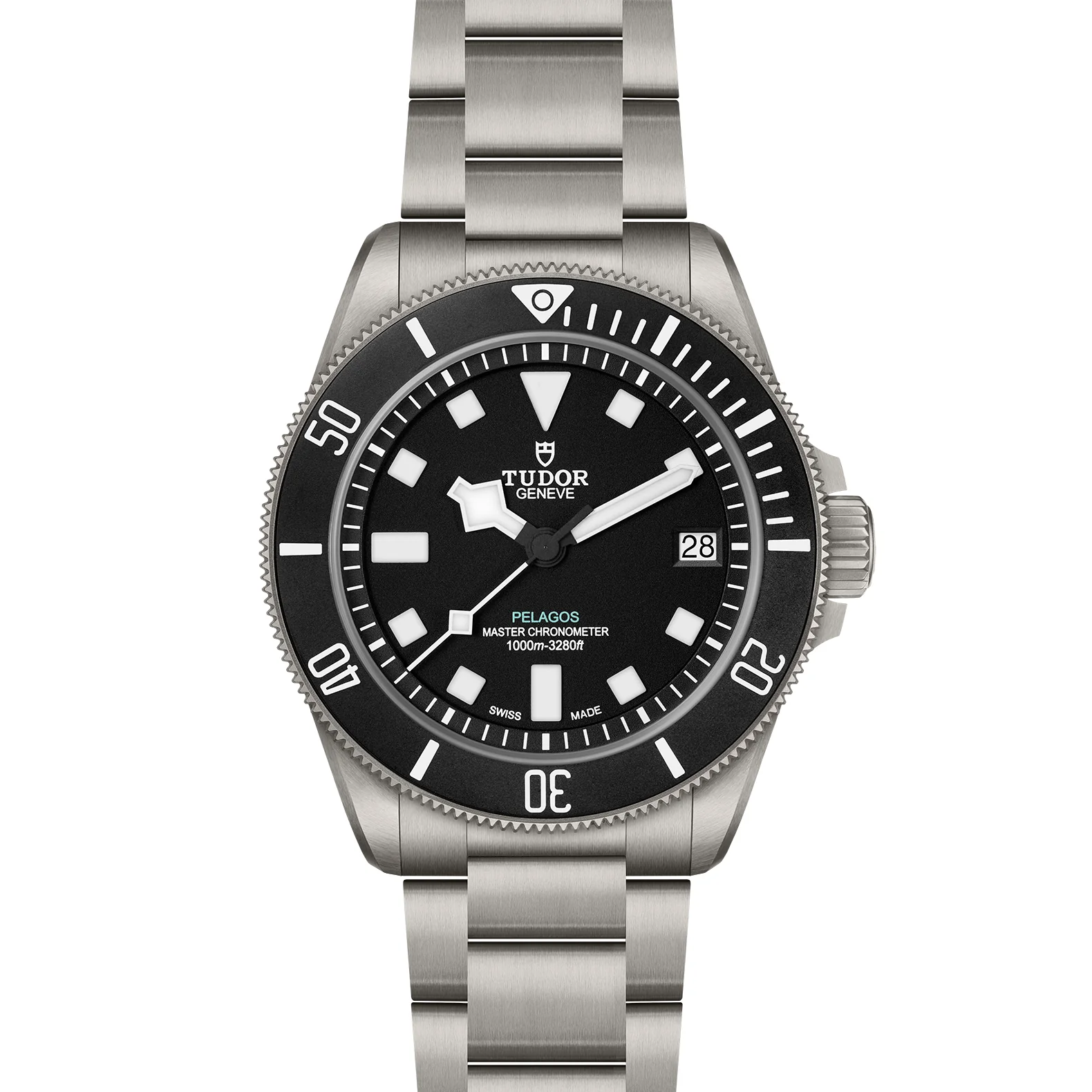 TUDOR Pelagos Ultra - Image 3