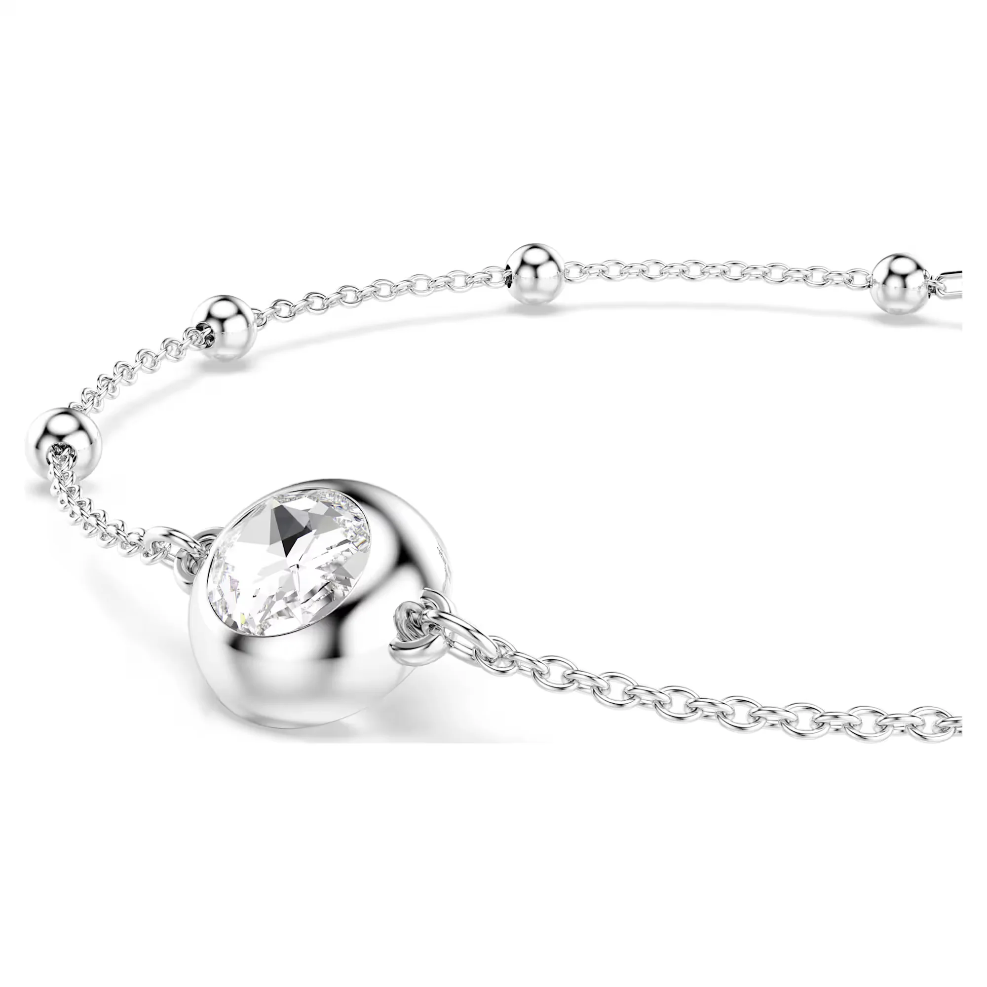 Una Angelic Bracelet - Image 2