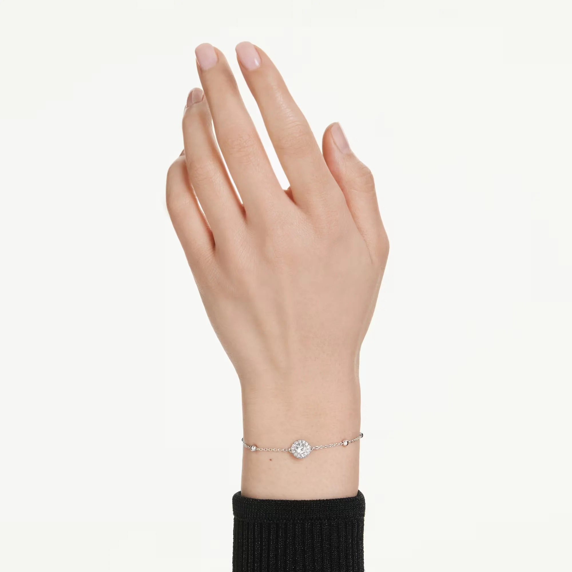 Una Angelic Bracelet - Image 3