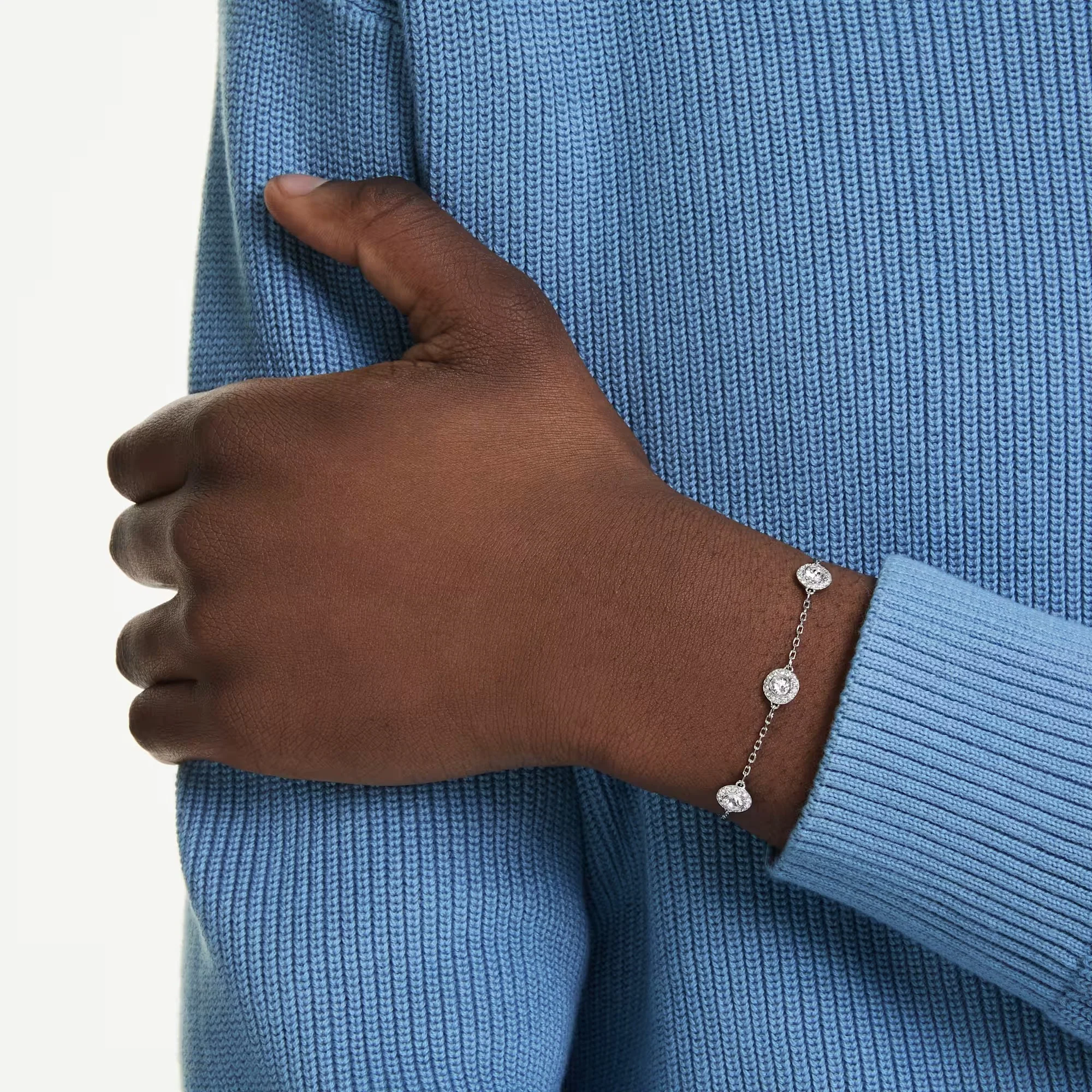 Una Angelic Bracelet - Image 2