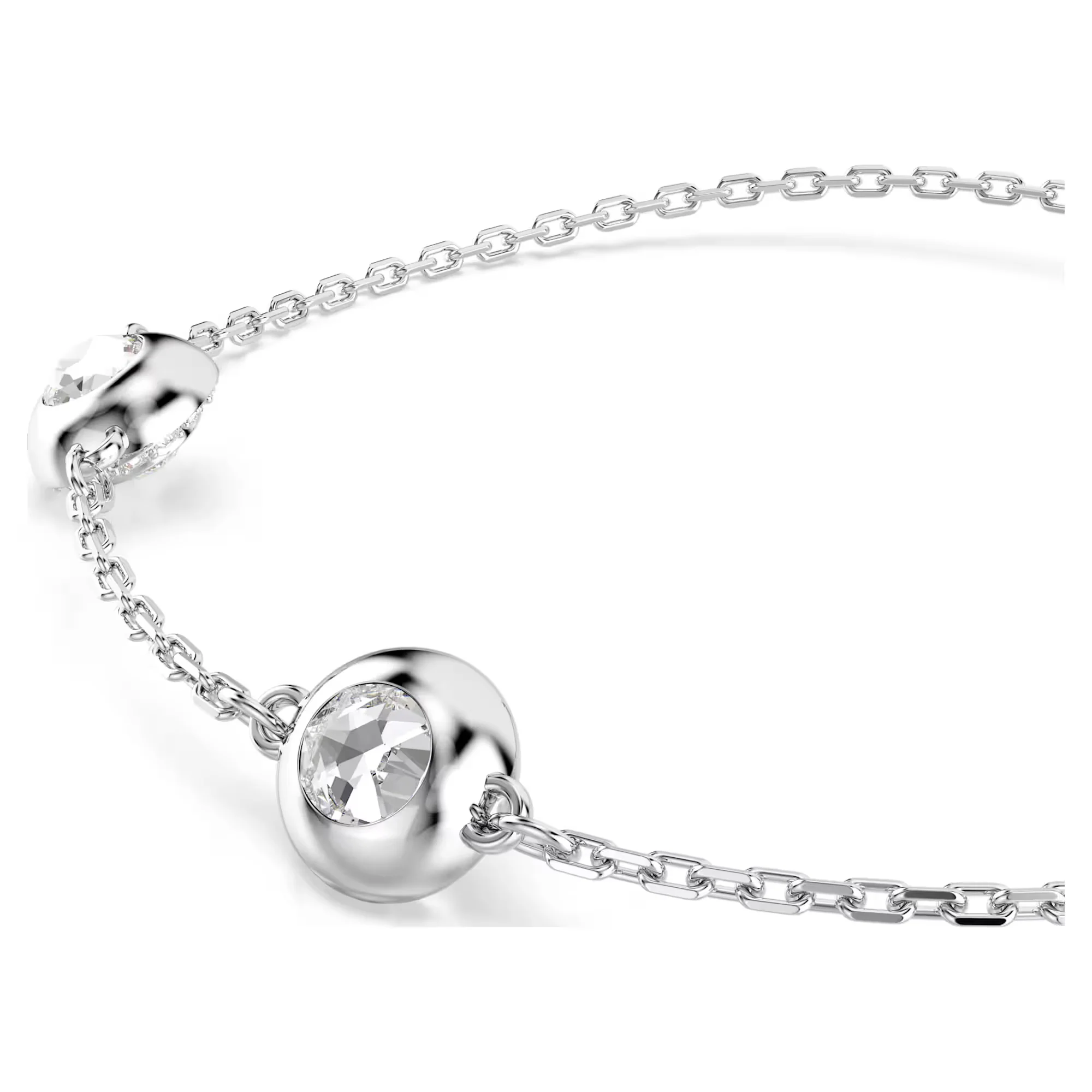 Una Angelic Bracelet - Image 3