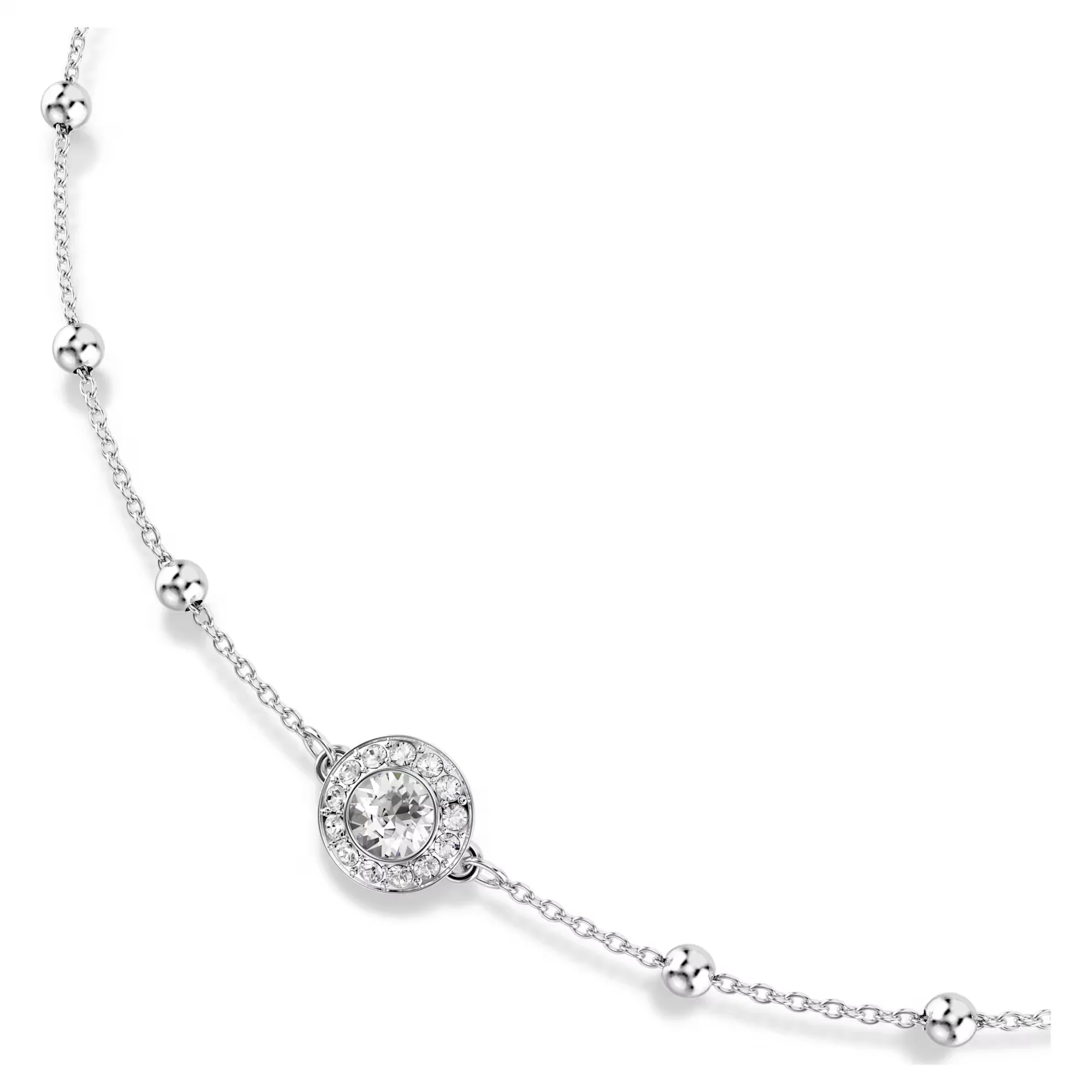 Una Angelic Pendant - Image 2