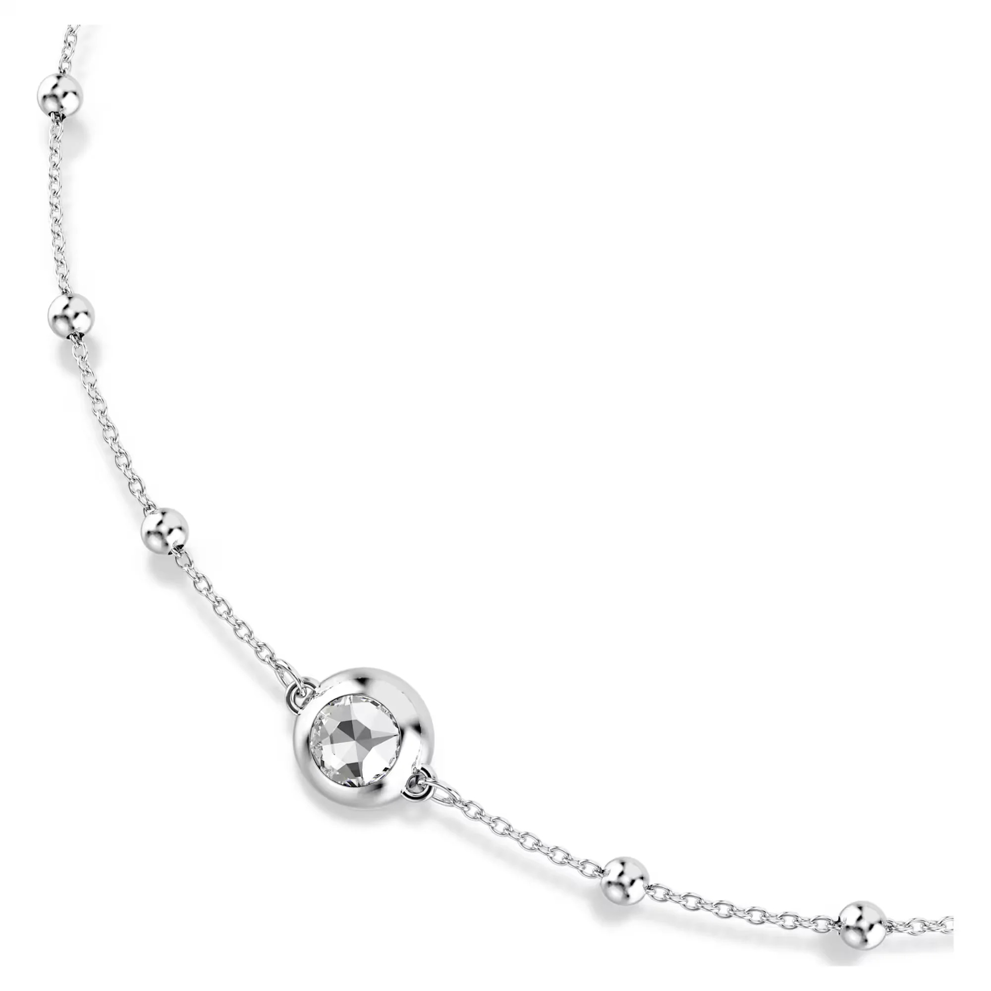 Una Angelic Pendant - Image 3