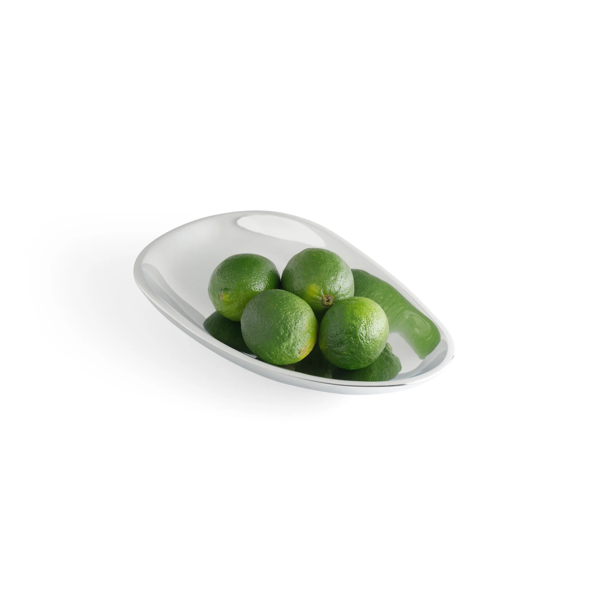 Varo Bowl - 9" - Image 3