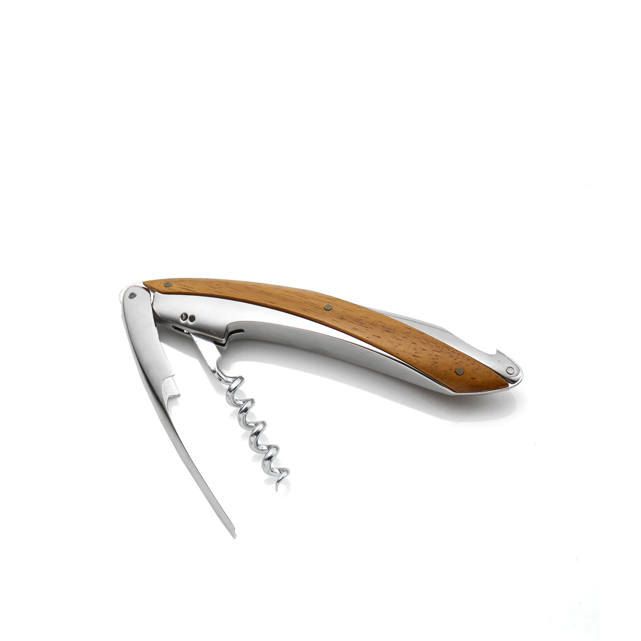 Vie Wine Opener - Image 2