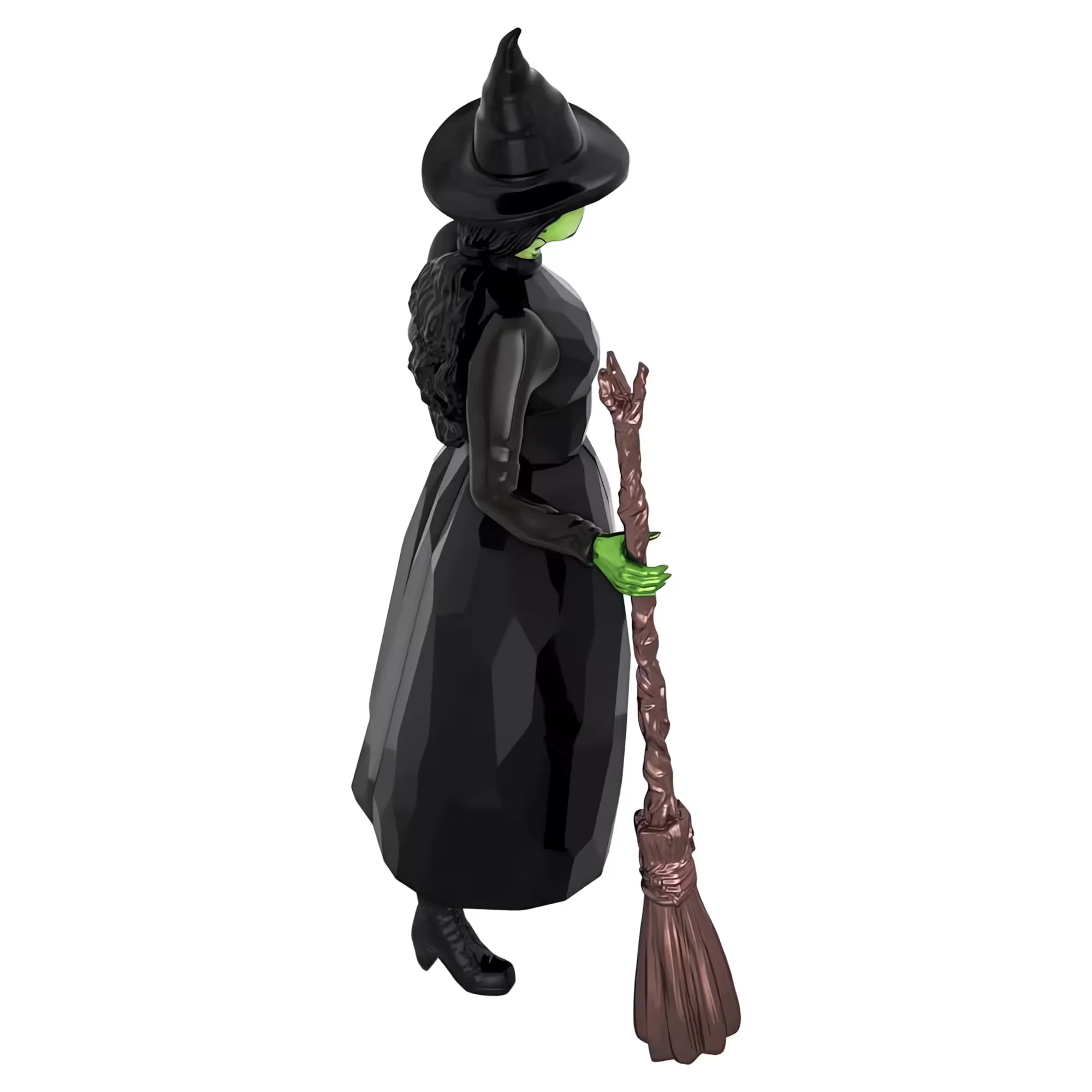 Wicked Elphaba Thropp - Image 2
