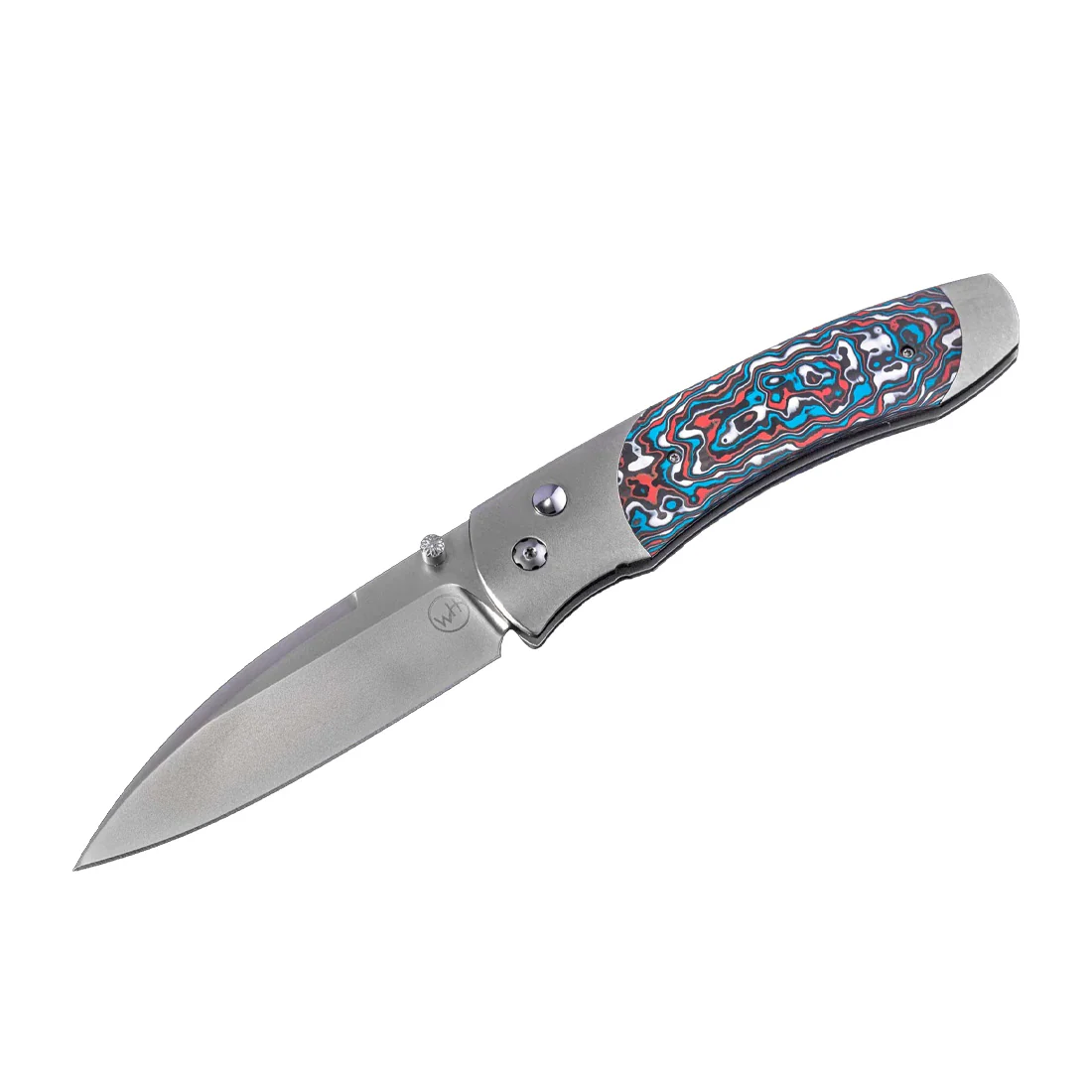 William Henry A300-11 - Image 3