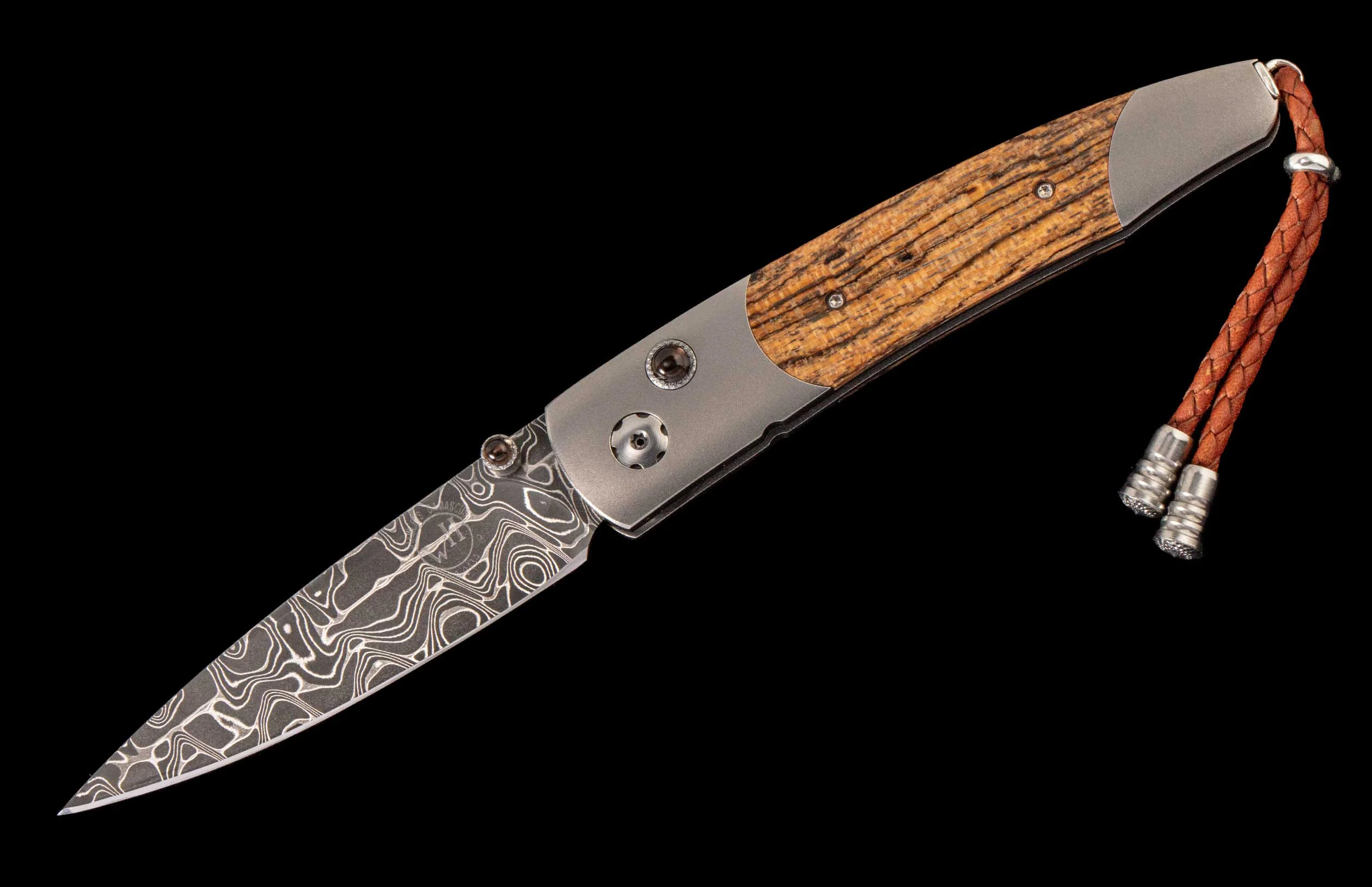 William Henry Fresh - Image 3