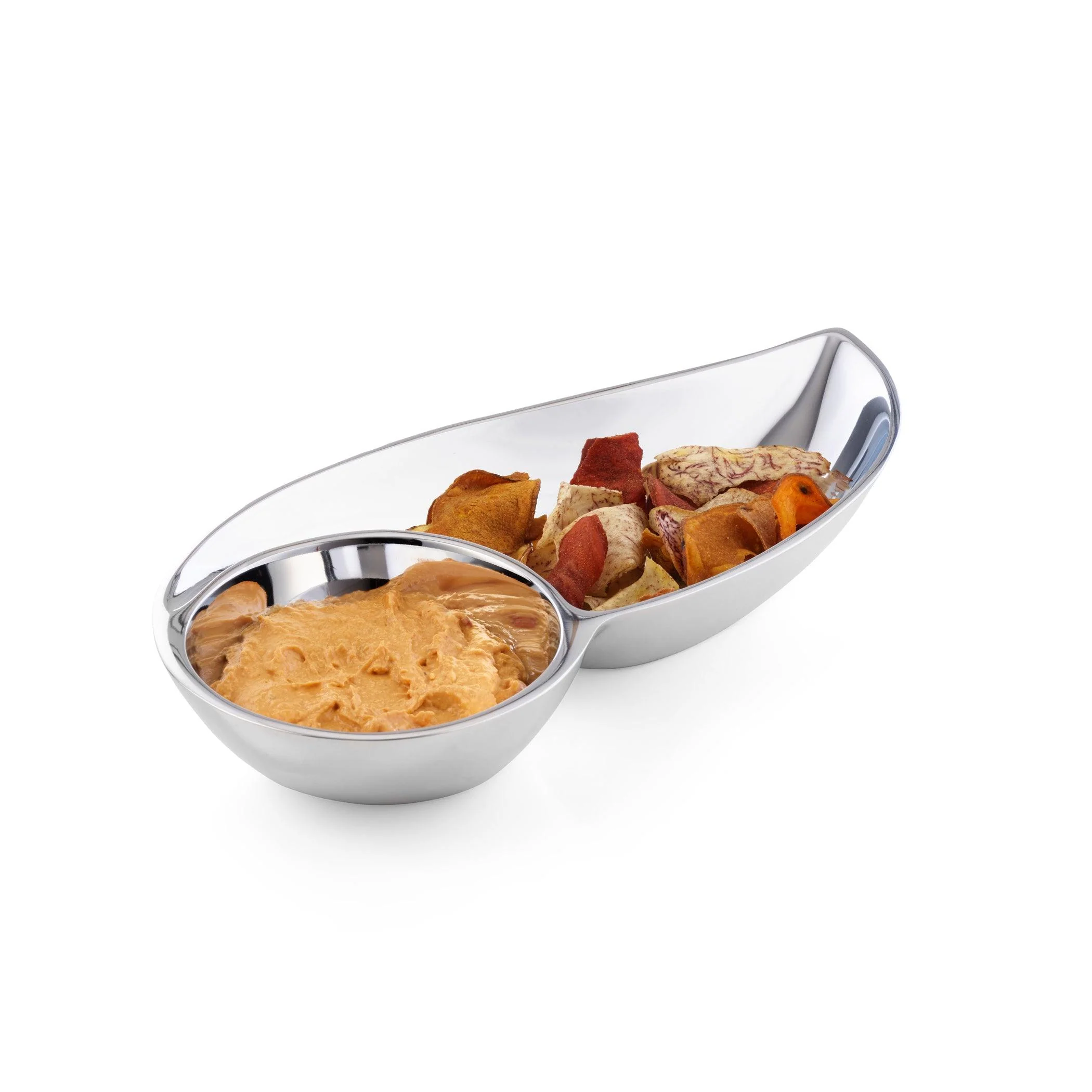 Wing Chip & Dip - Image 2