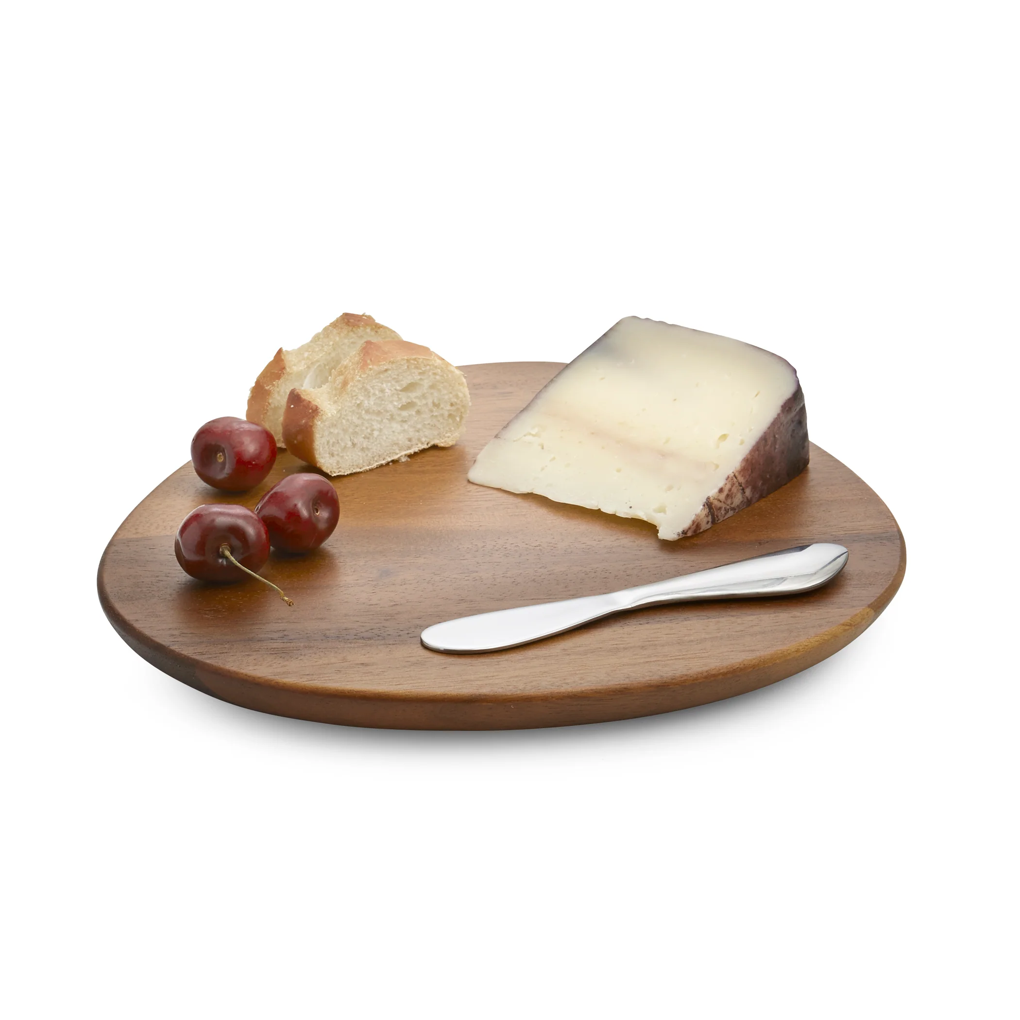 Xeno Cheese Board w/ Spreader - Image 2