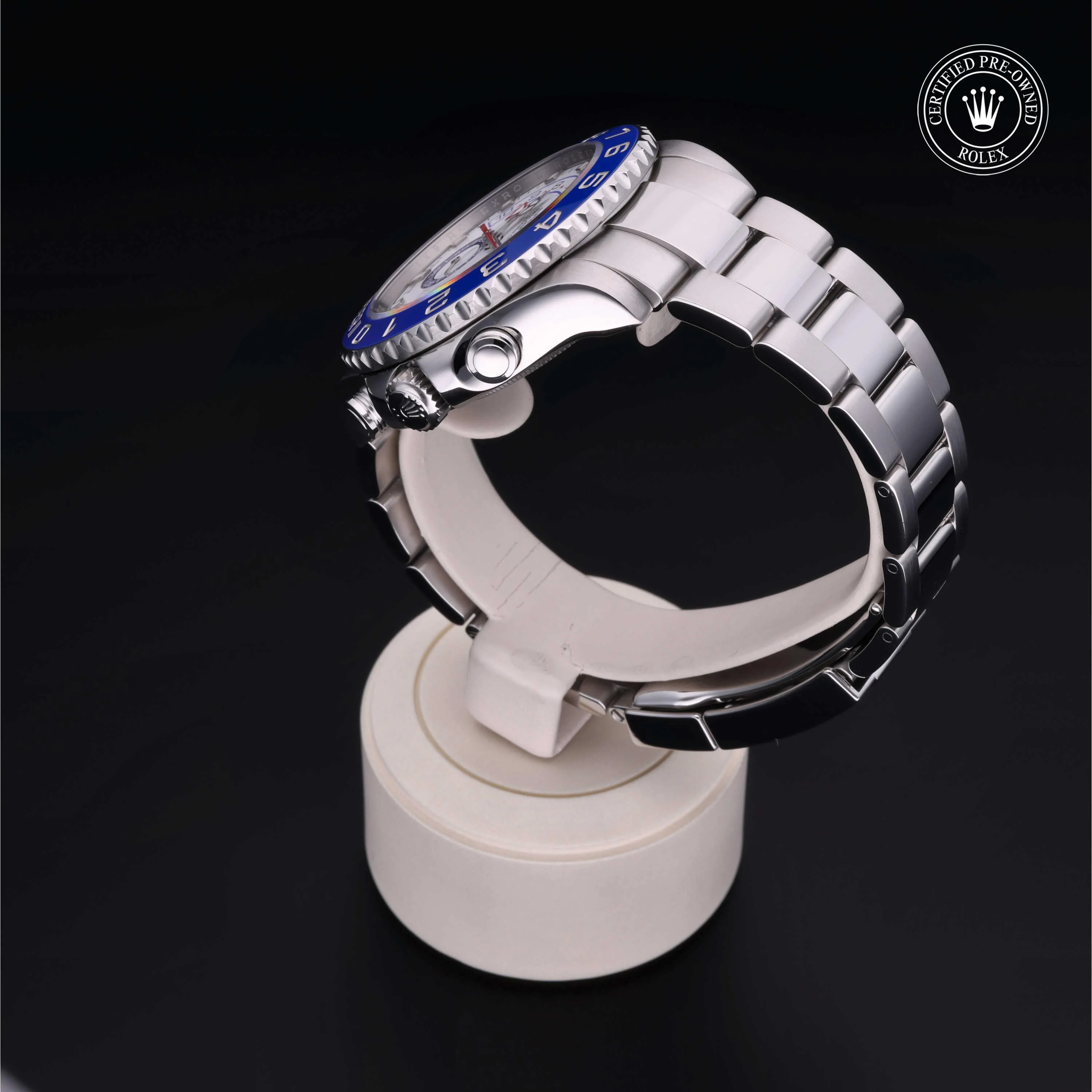 Yacht-Master II - Image 14