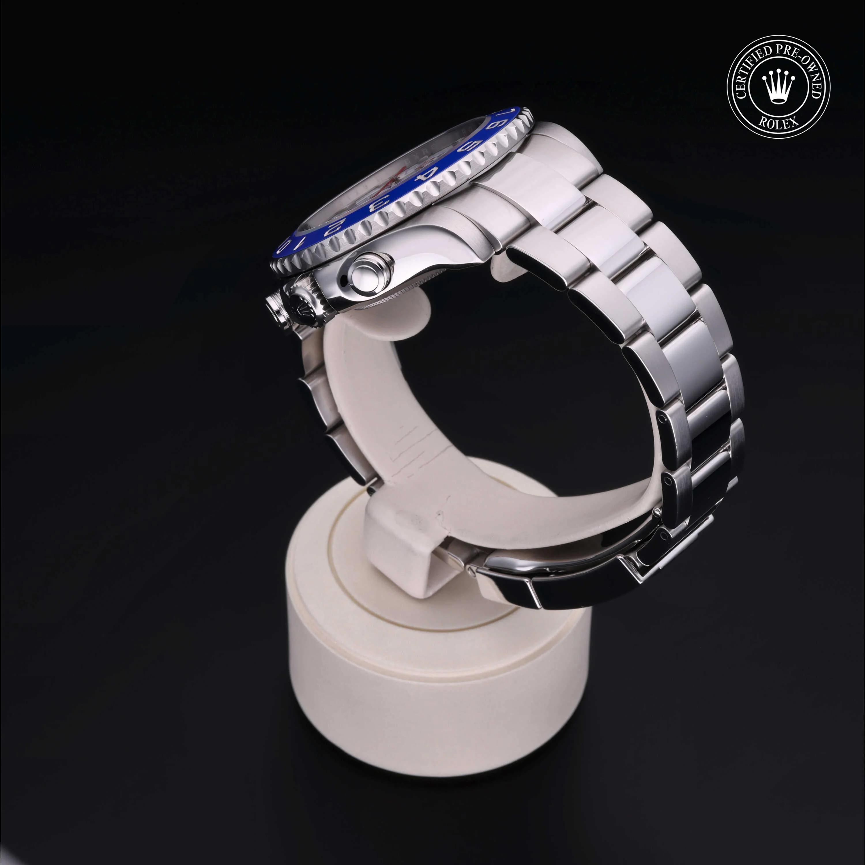 Yacht-Master II - Image 15