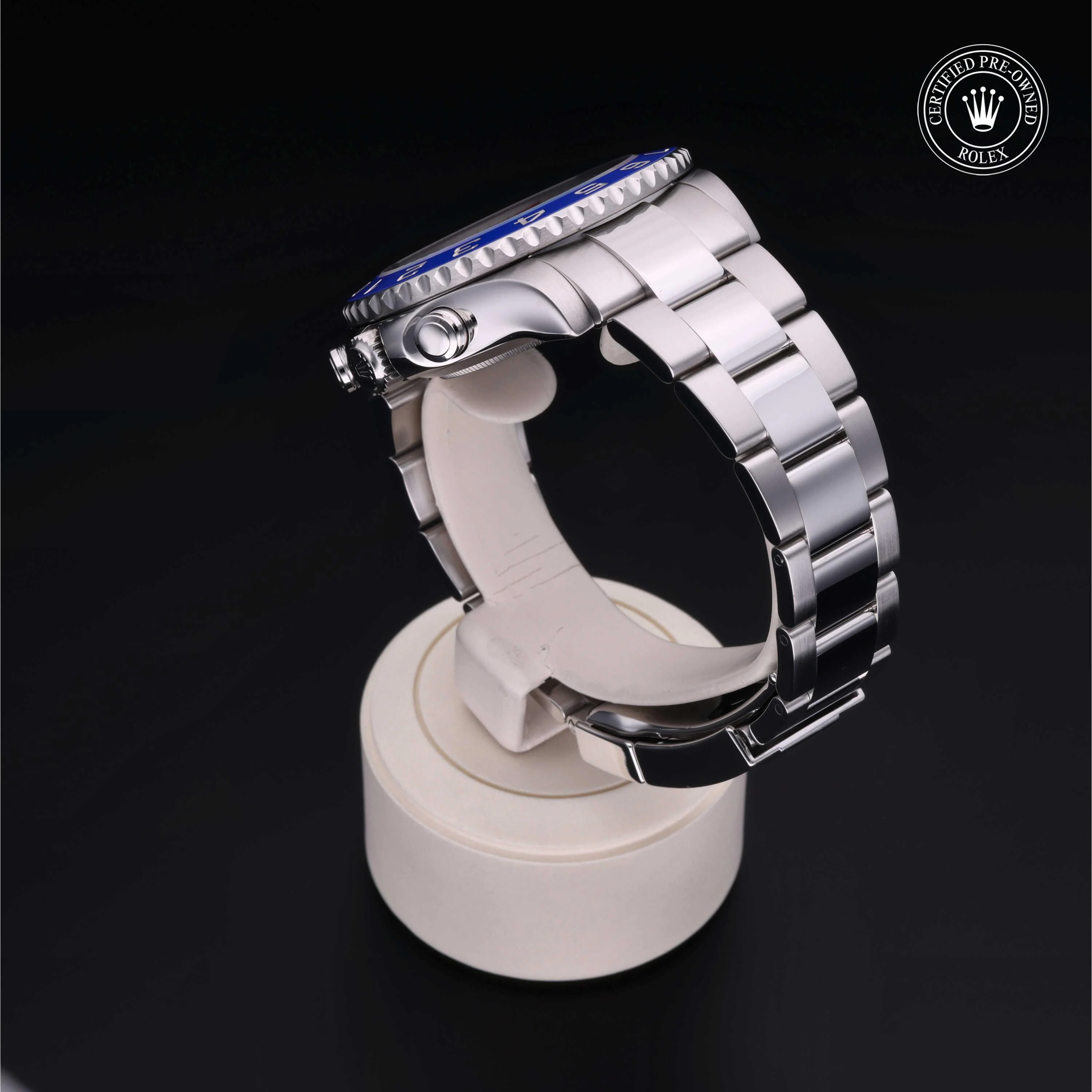 Yacht-Master II - Image 16