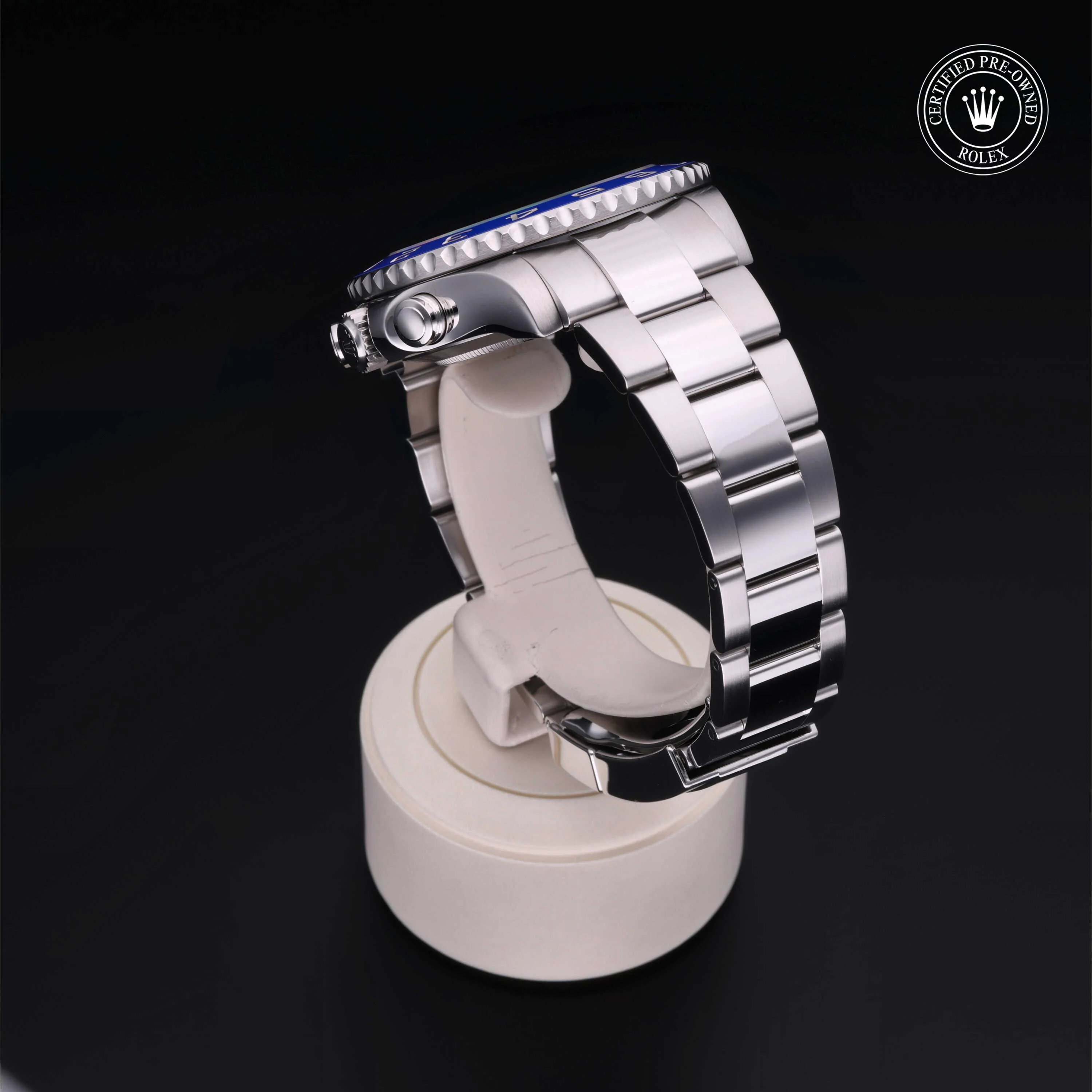 Yacht-Master II - Image 17