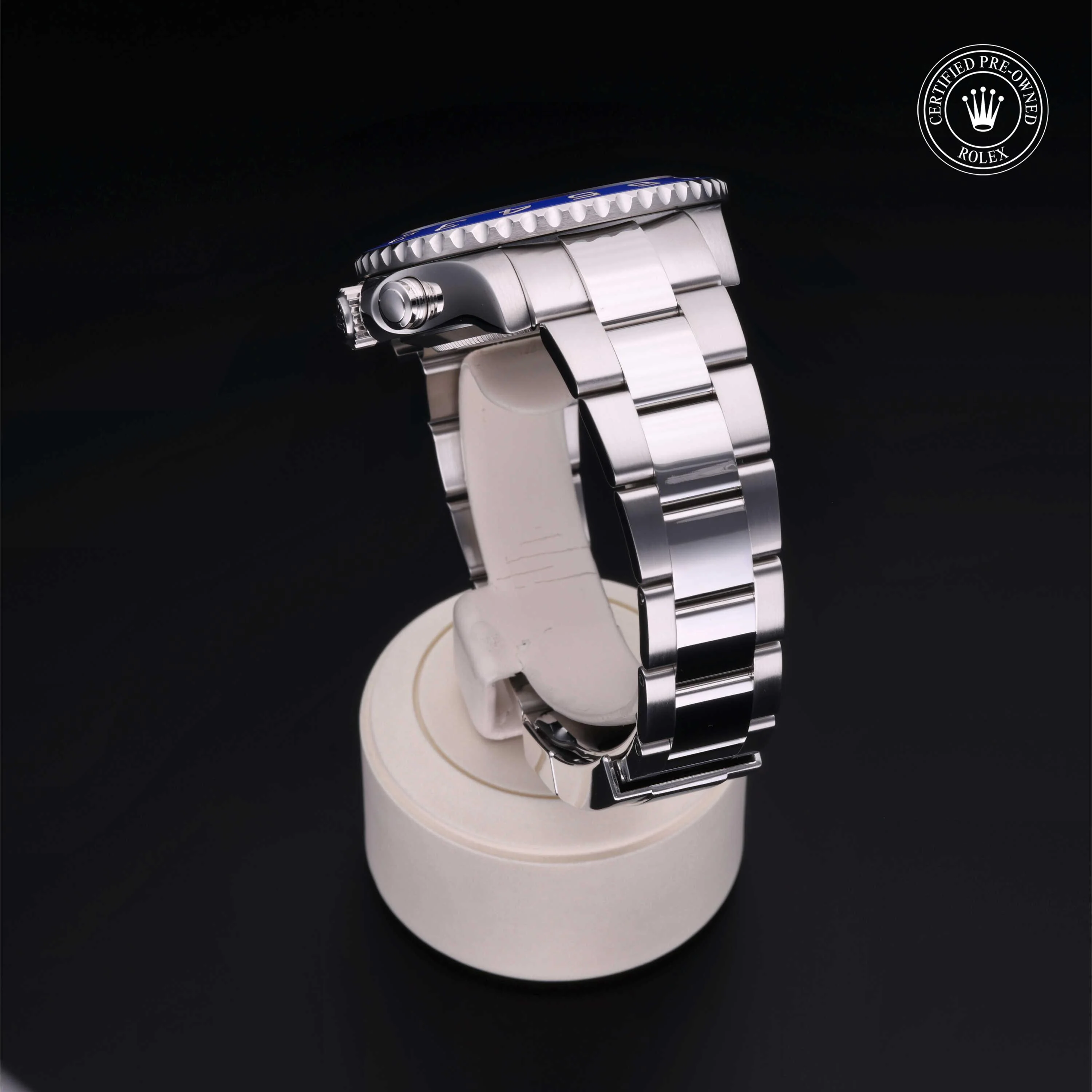 Yacht-Master II - Image 18